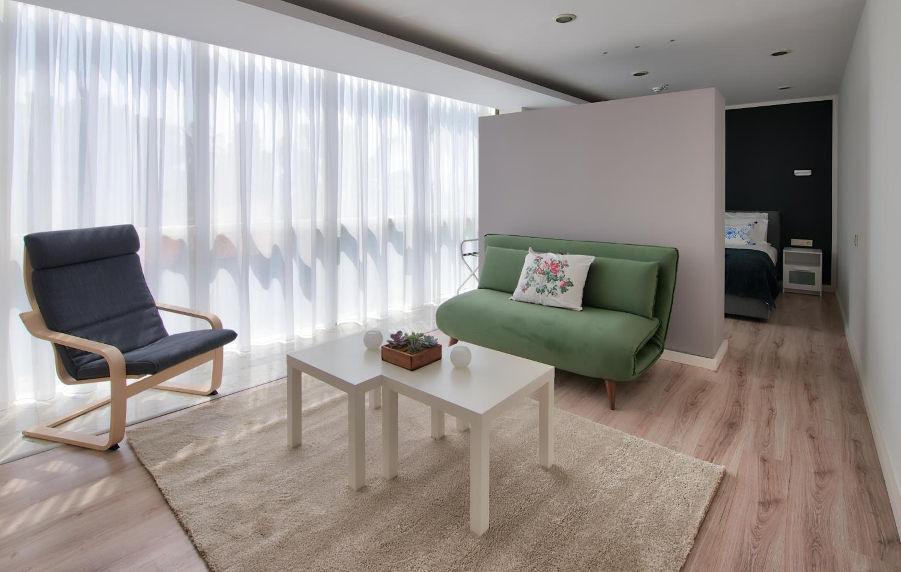 Arkk Homes - Image 40