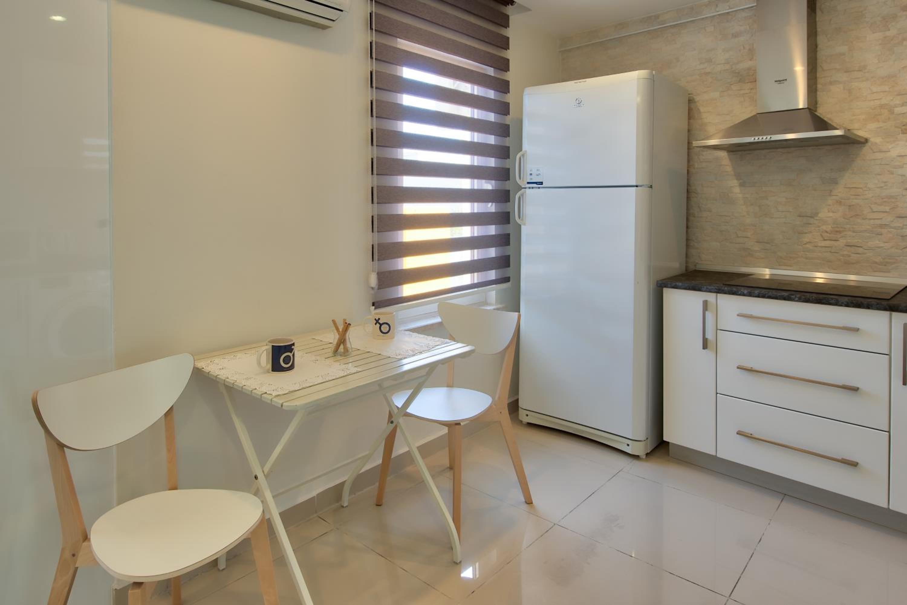 Arkk Homes - Image 6