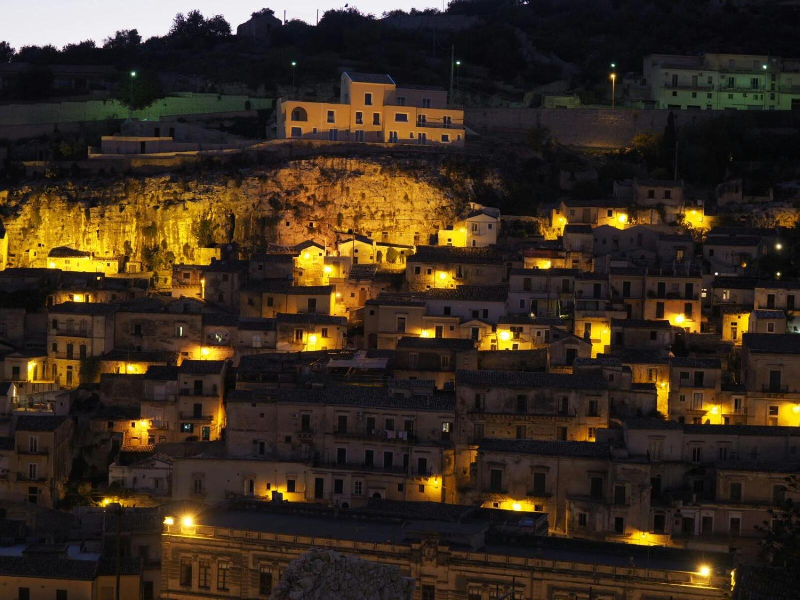 I Tetti di Siciliando photo 1