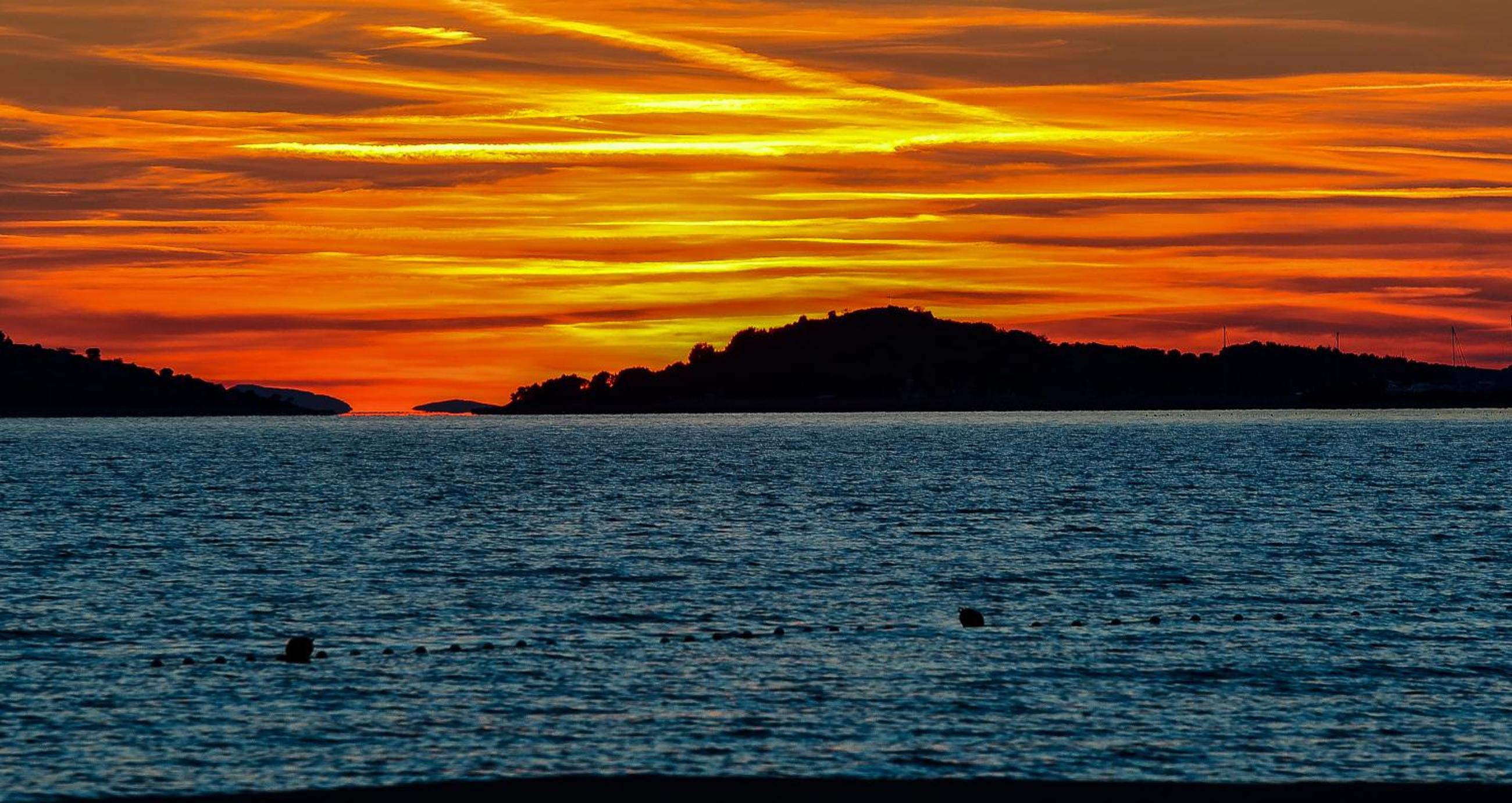Lagom-VODICE