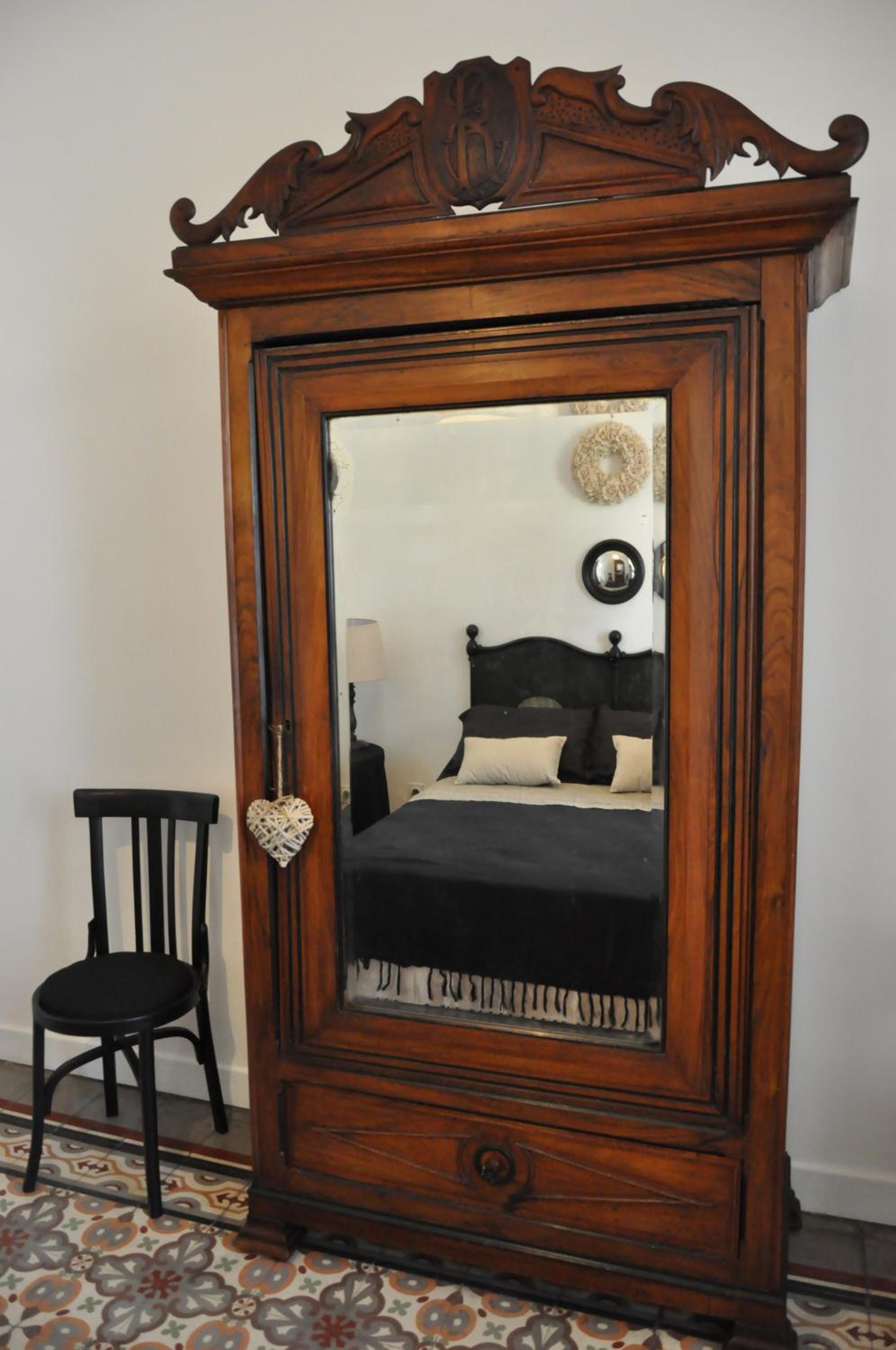 Photo 47