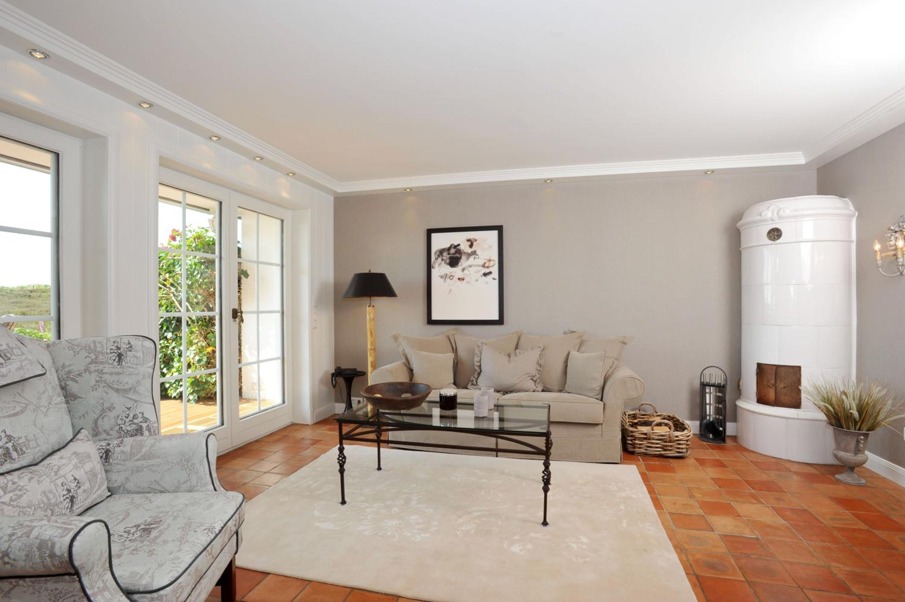 Ferienwohnung Sönshörn