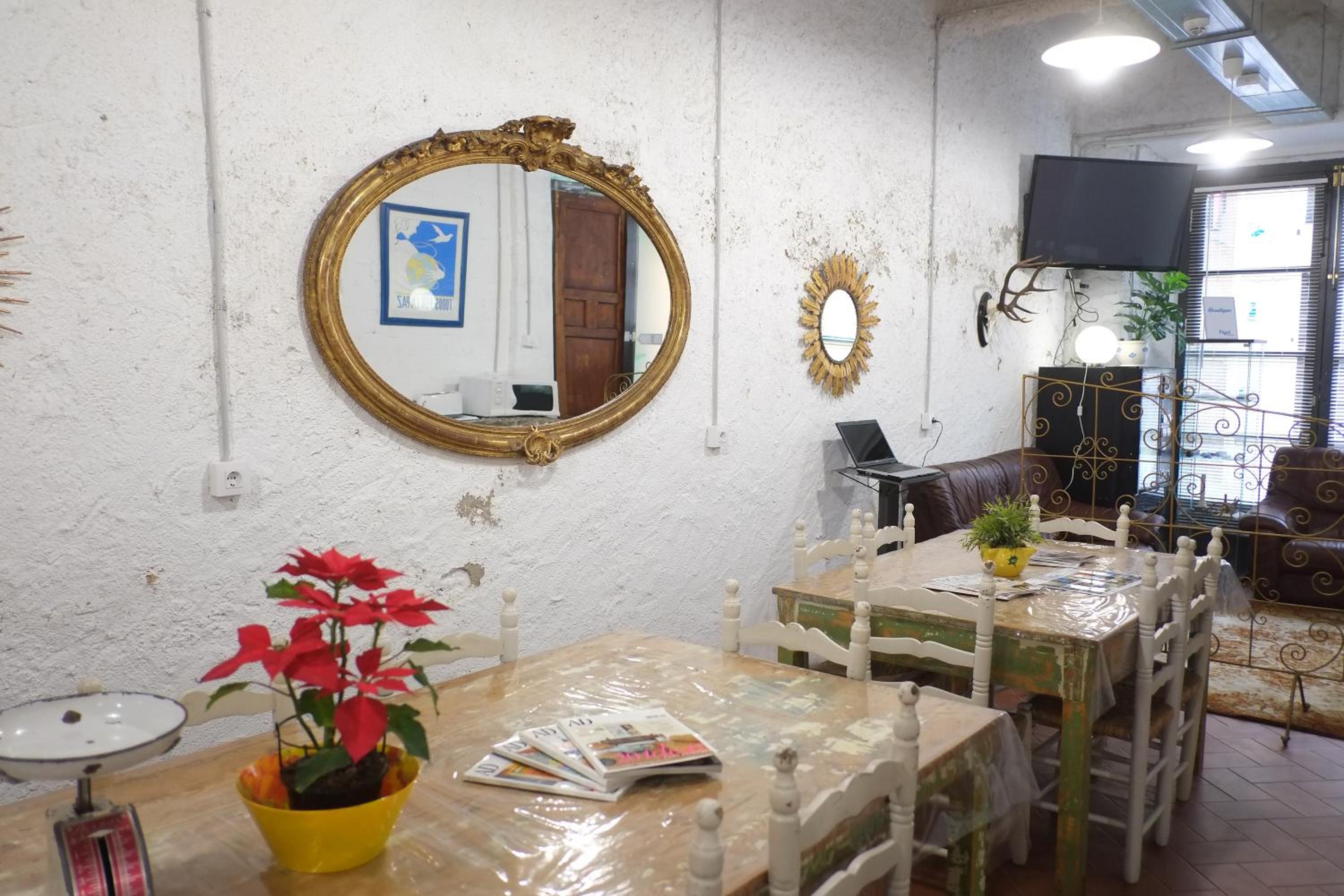Tarragona Vacations - Pigal - Property Image 7