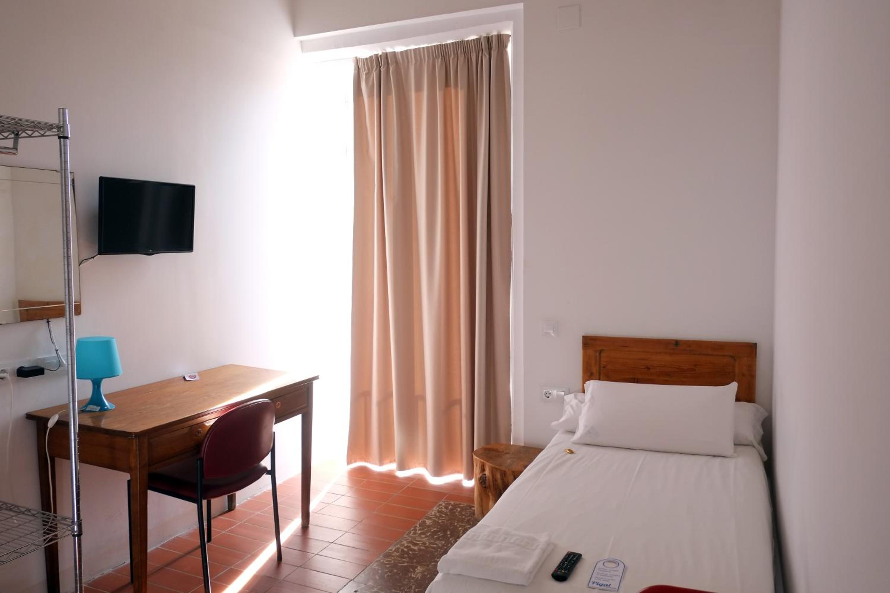 Tarragona Vacations - Pigal - Property Image 11