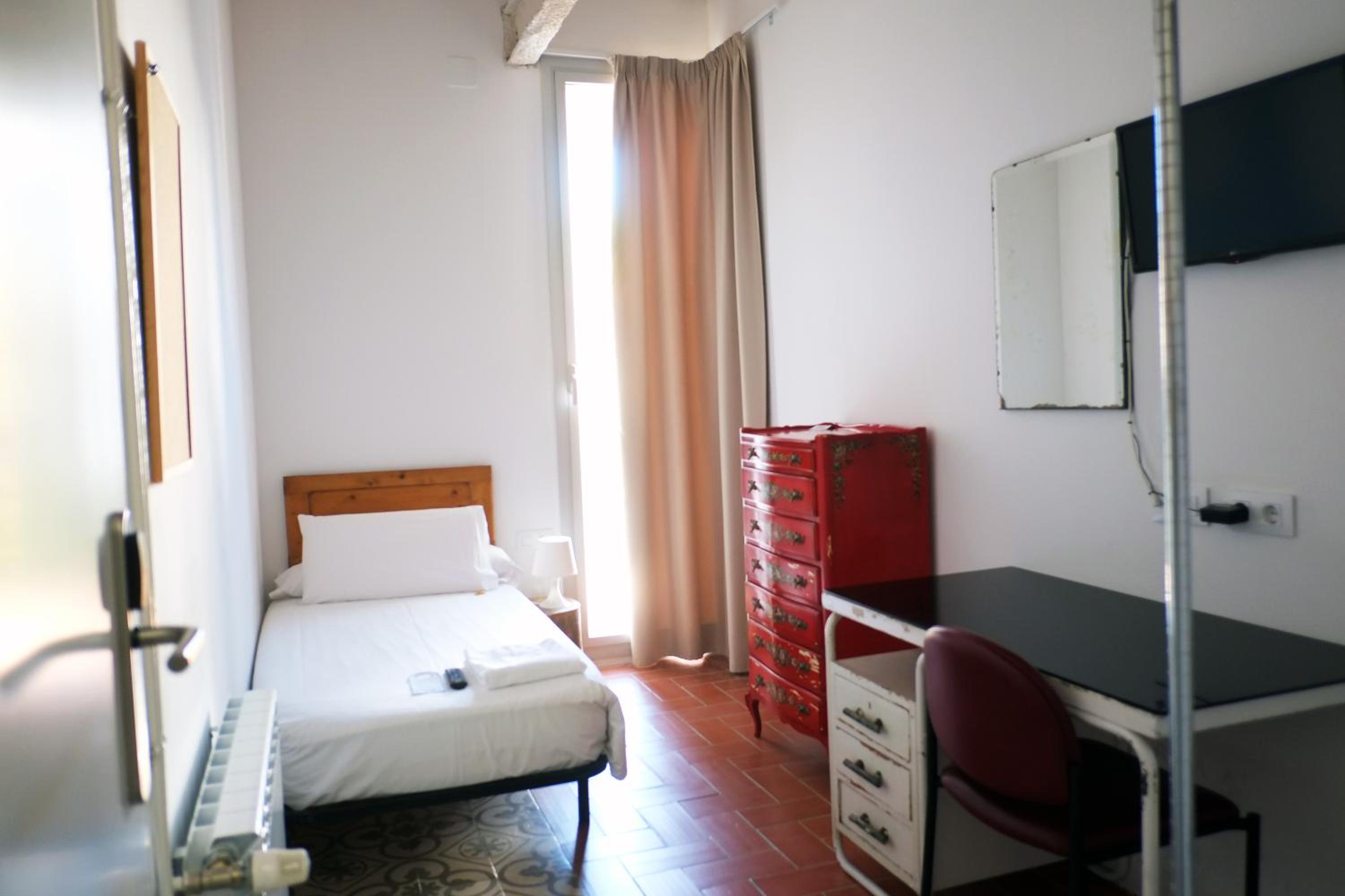 Tarragona Vacations - Pigal - Property Image 12