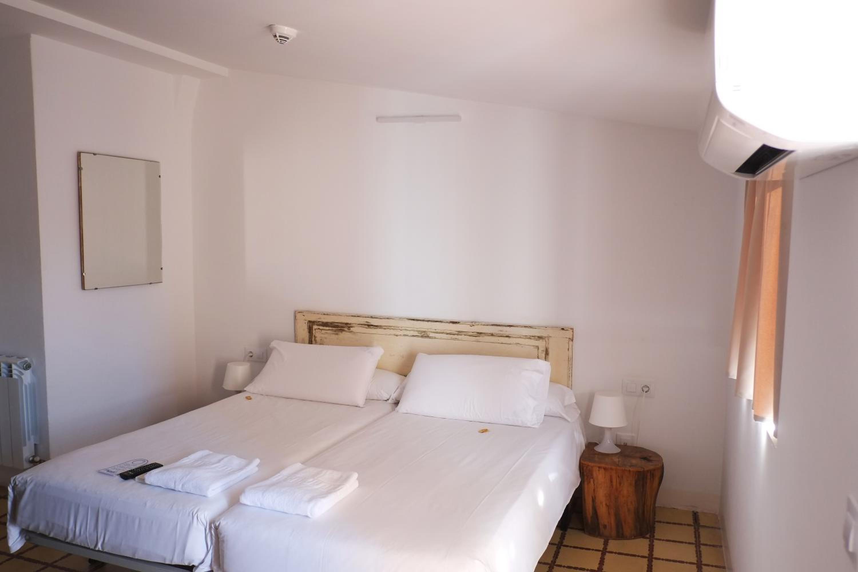 Tarragona Vacations - Pigal - Property Image 3