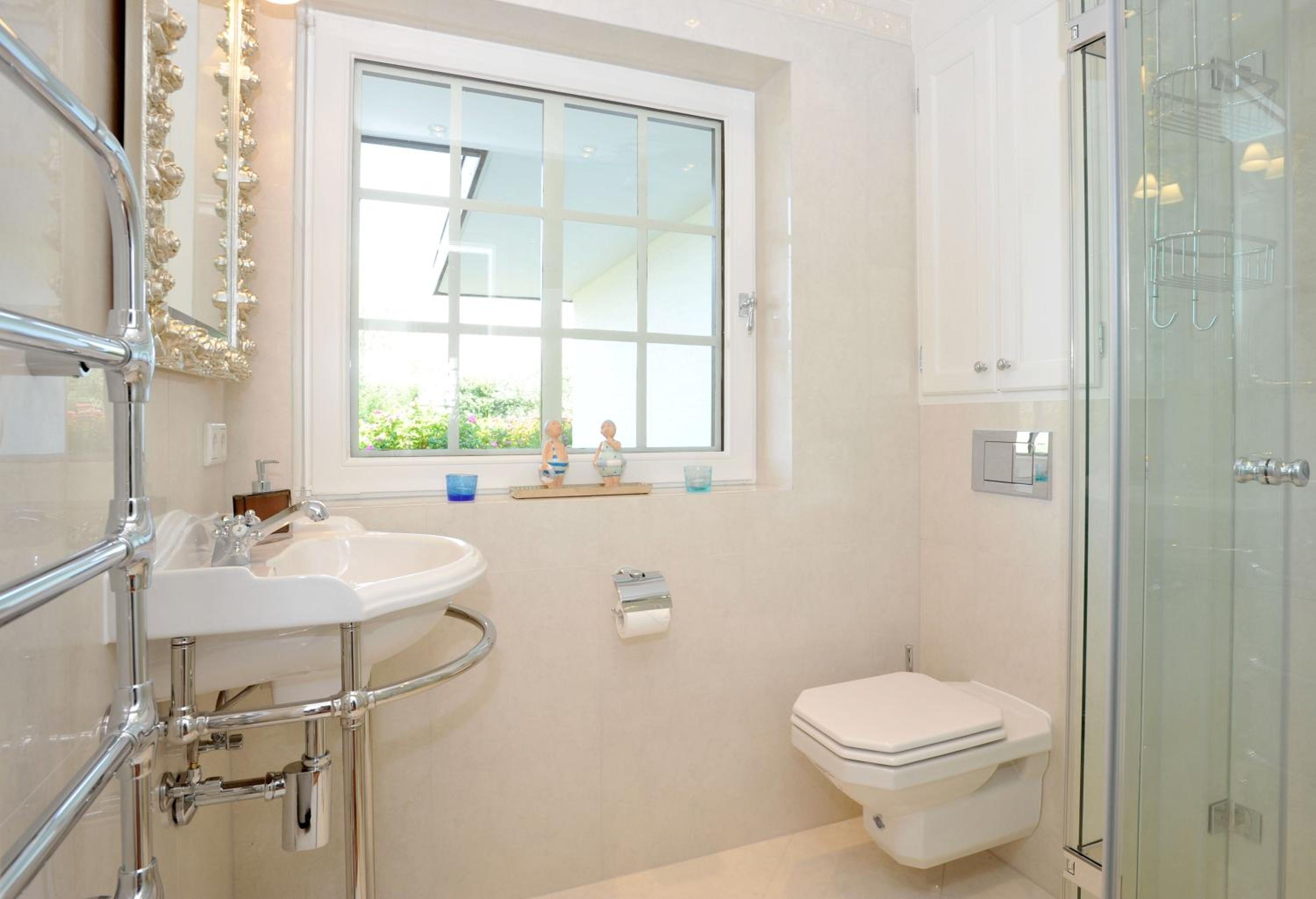 Ferienwohnung Sönshörn