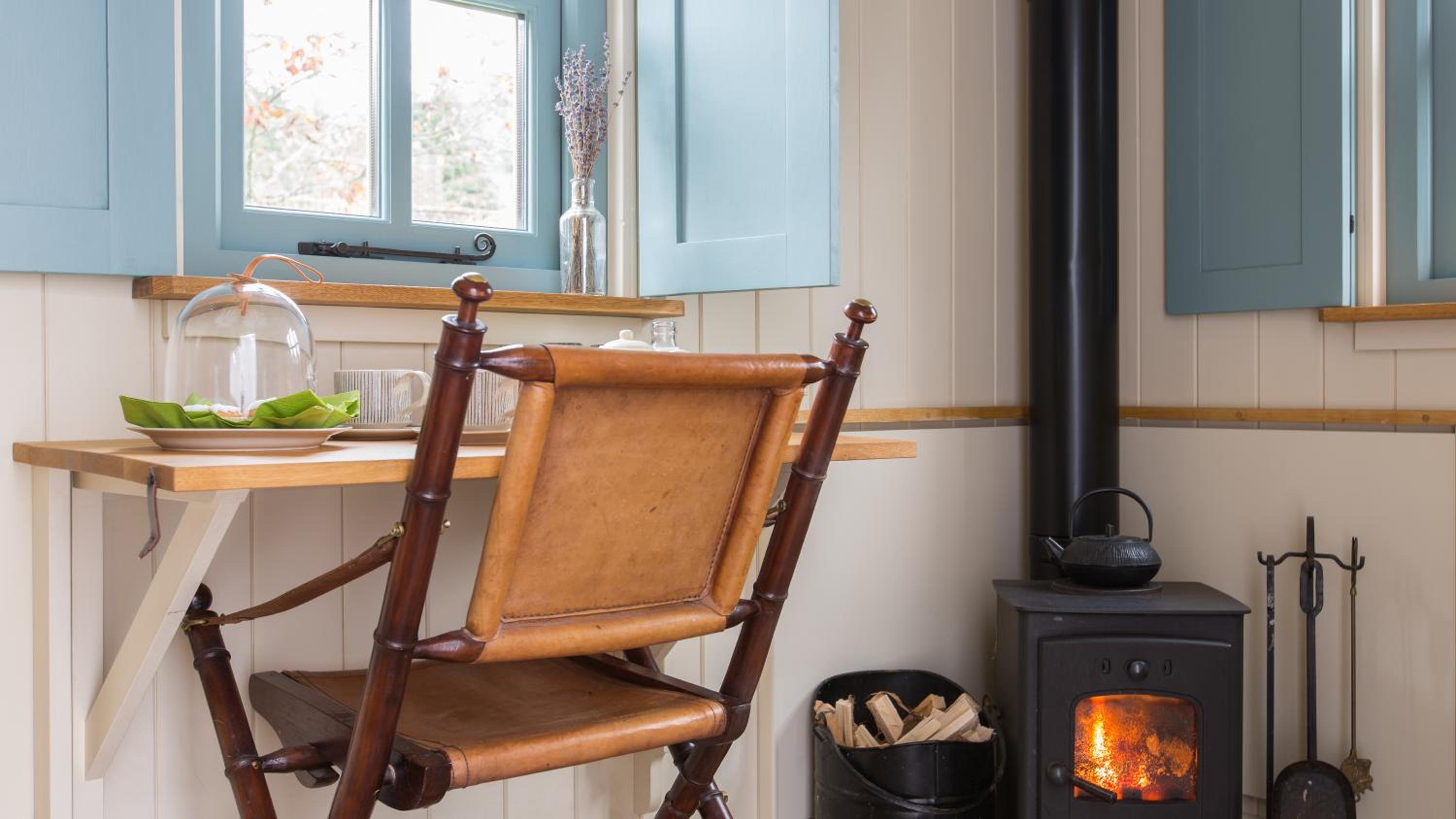 Daisybank Cottage Boutique Bed and Breakfast