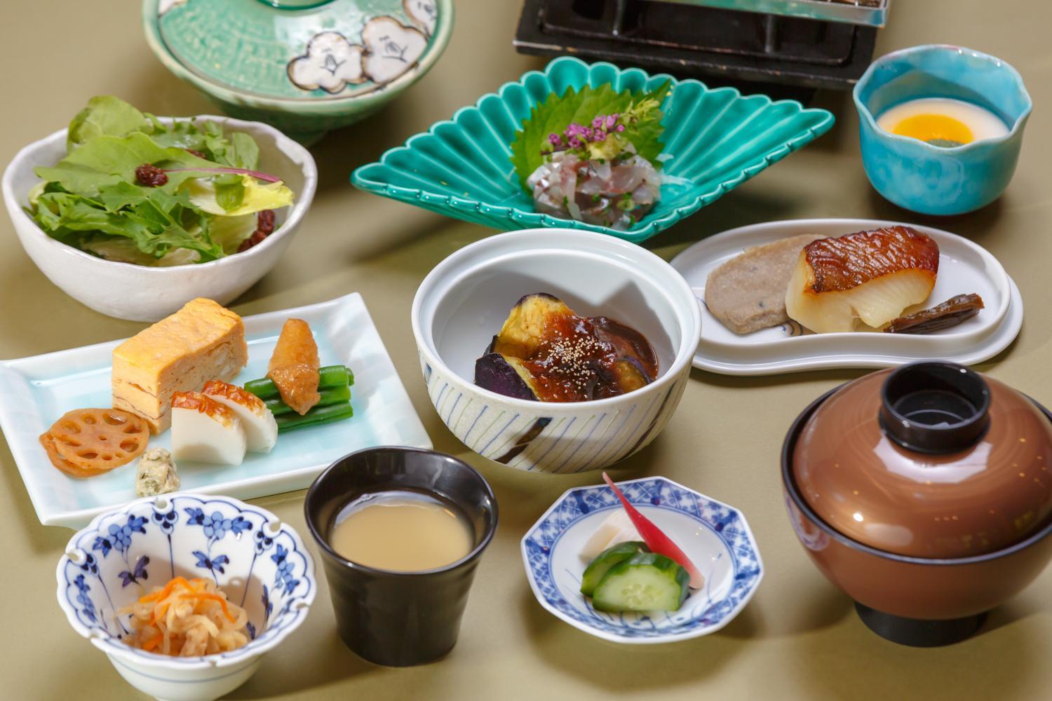 Mori no yu Kira No Sato Reopening on December 22, 2025