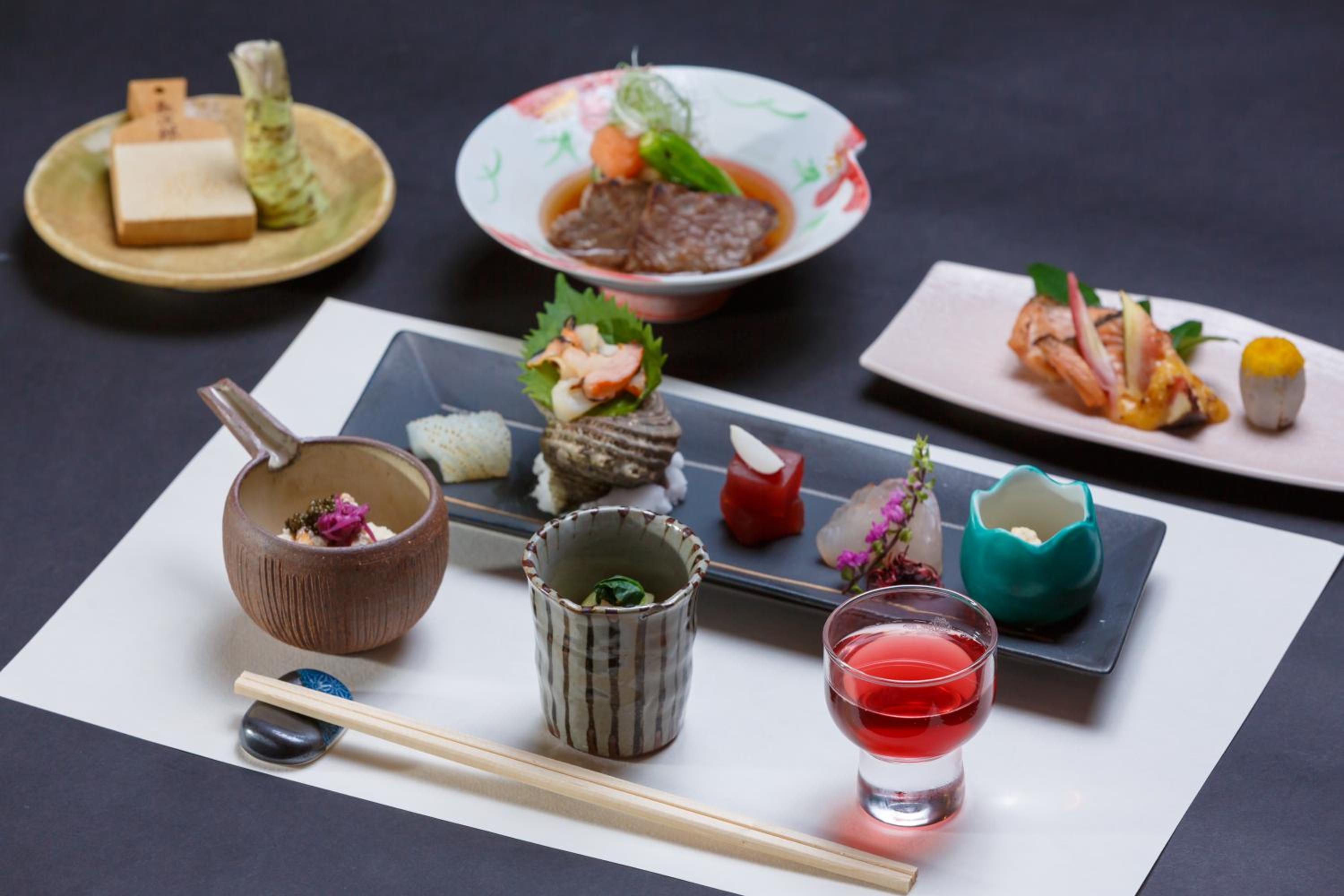 Mori no yu Kira No Sato Reopening on December 22, 2025