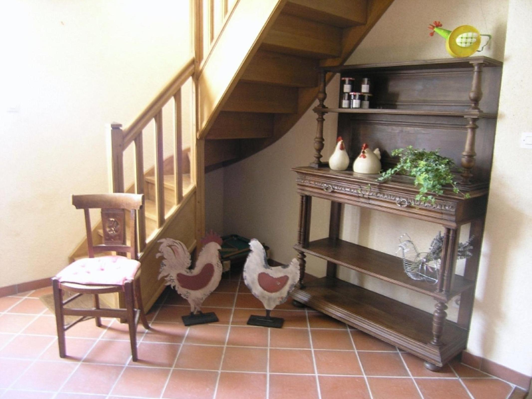 Photo 32