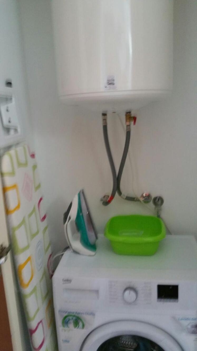 Photo 17