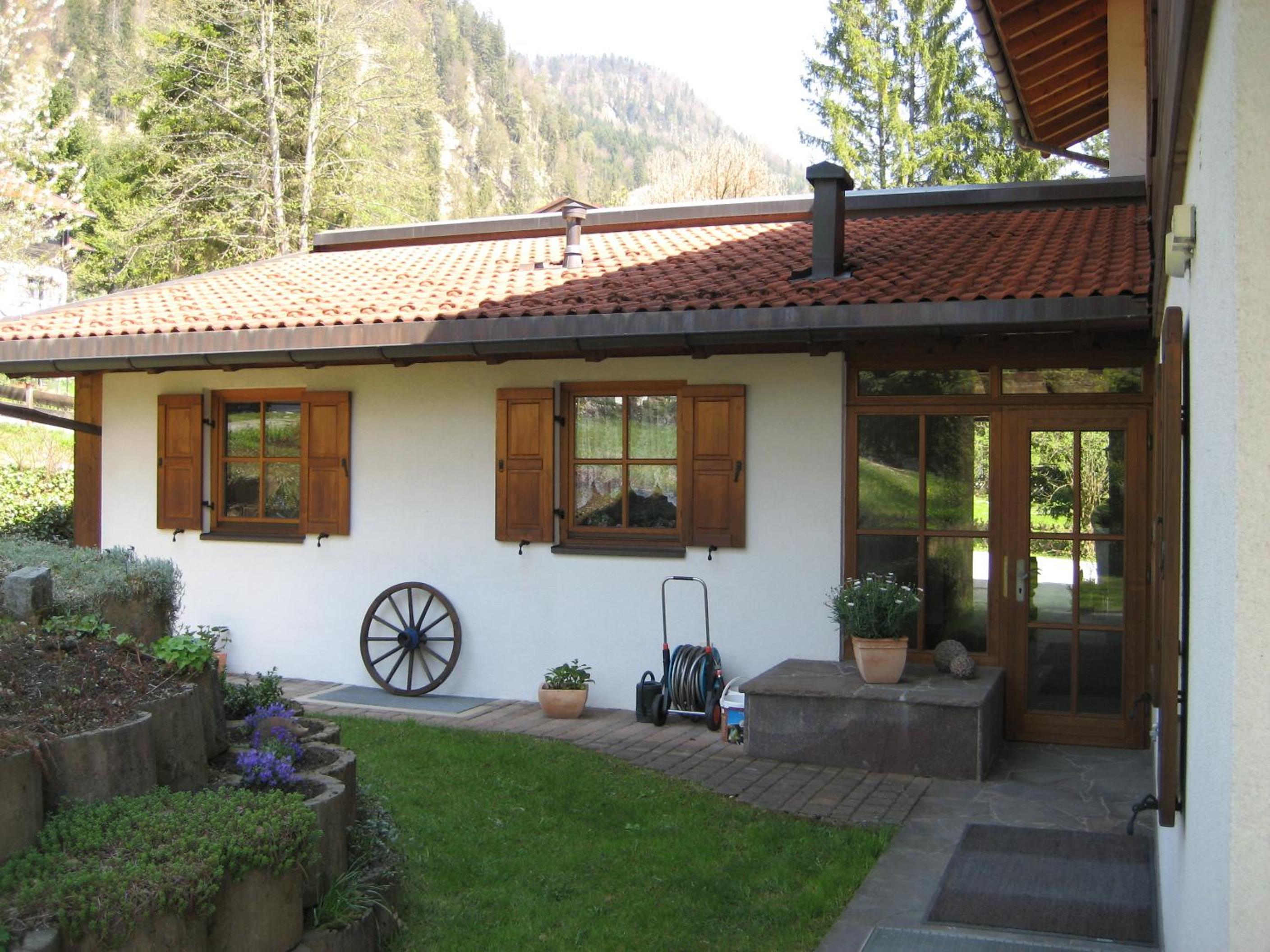 Photo 41