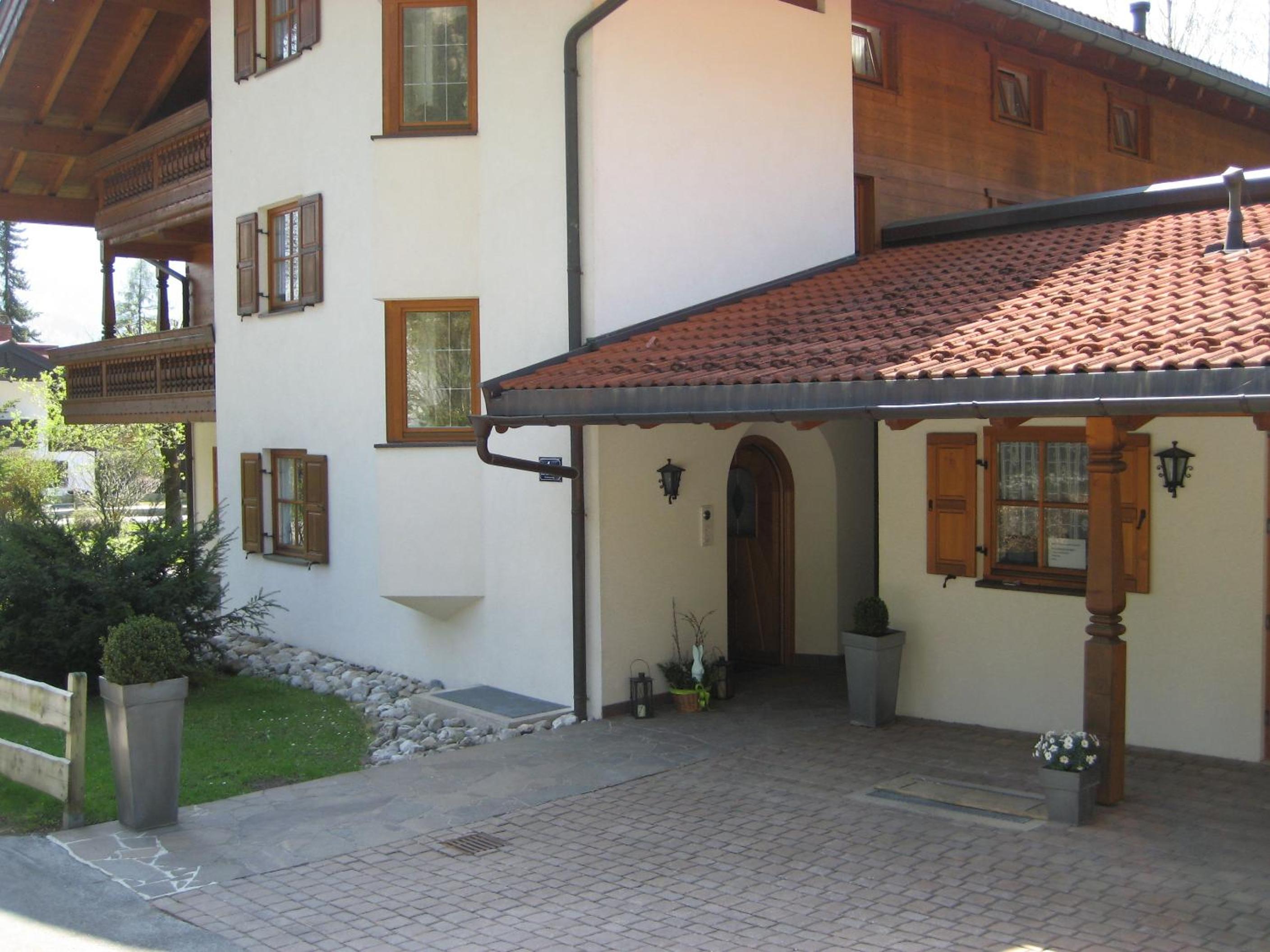 Photo 42