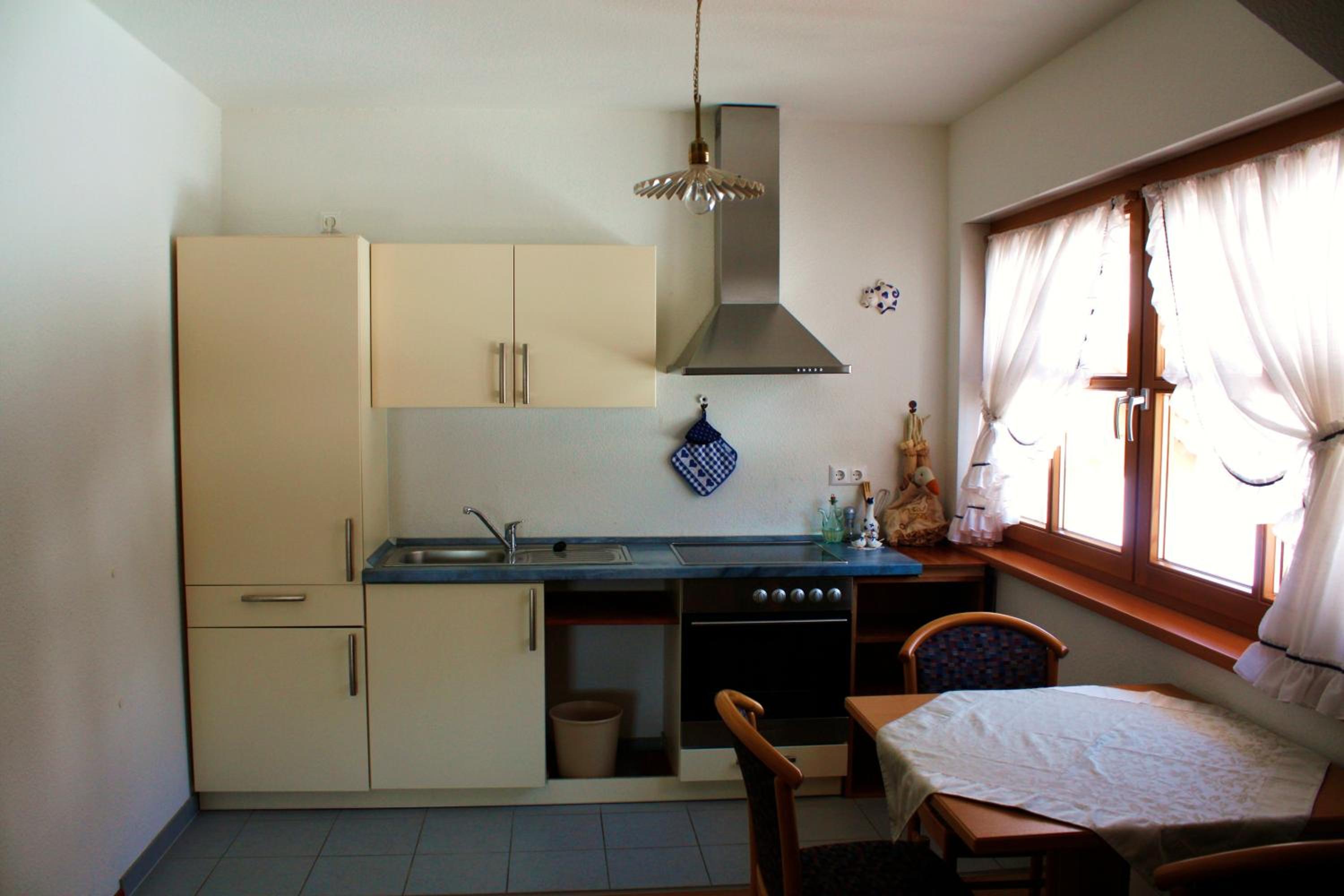 Le Maier view 3