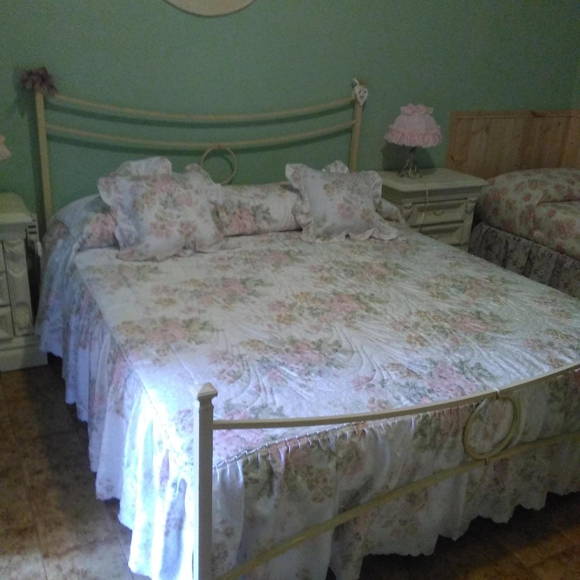 Photo 50