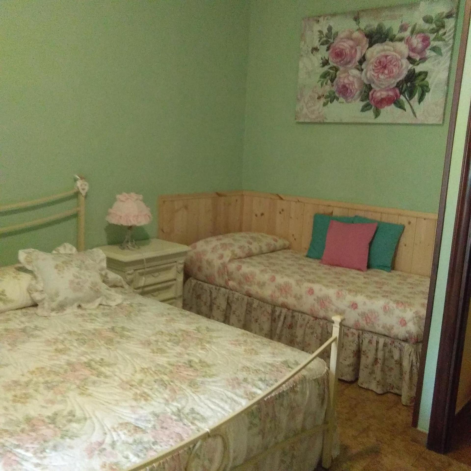 Photo 49