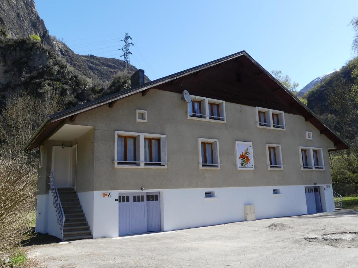 Photo 26