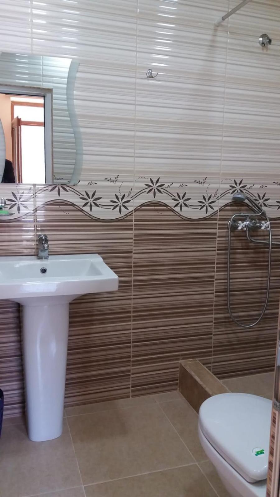 Arami Guest House