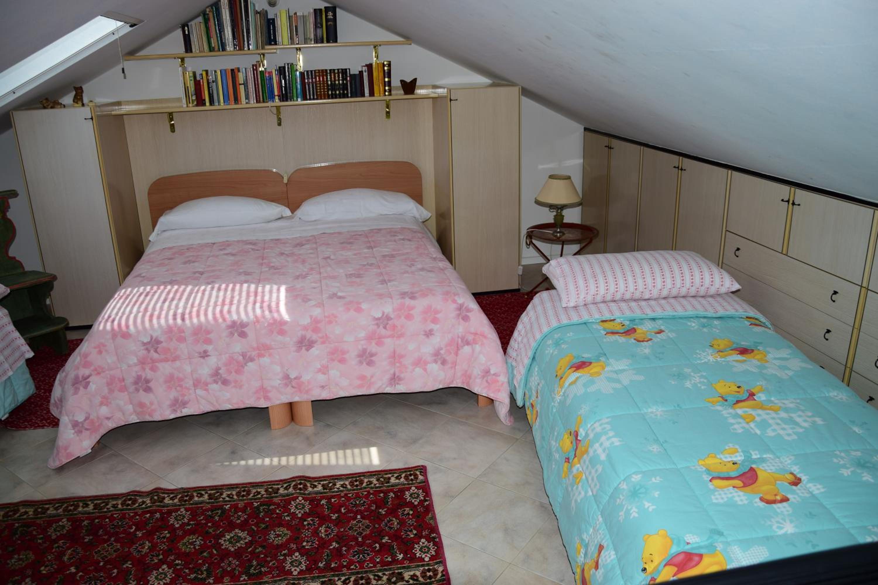 Photo 12