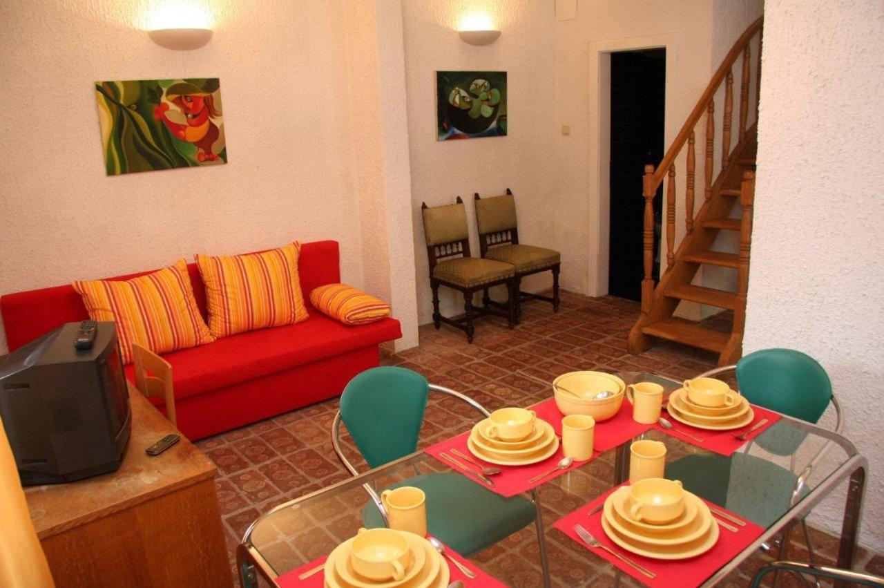 Raisa Apartments Fünkhgasse