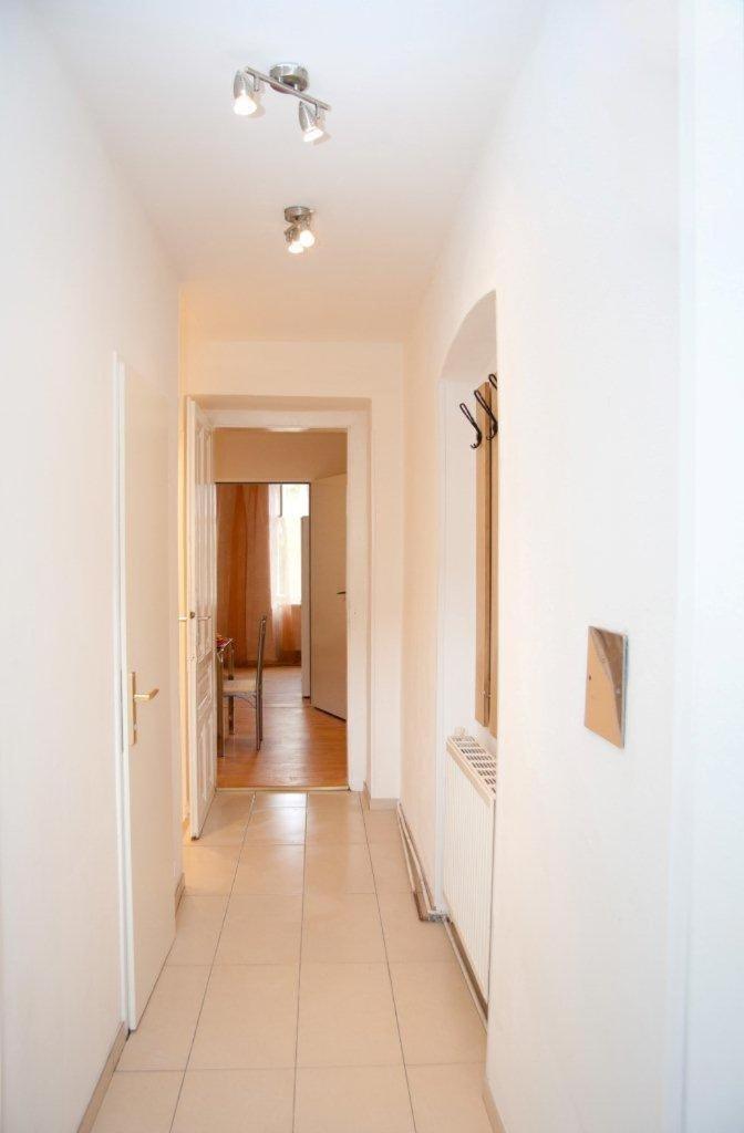 Raisa Apartments Fünkhgasse