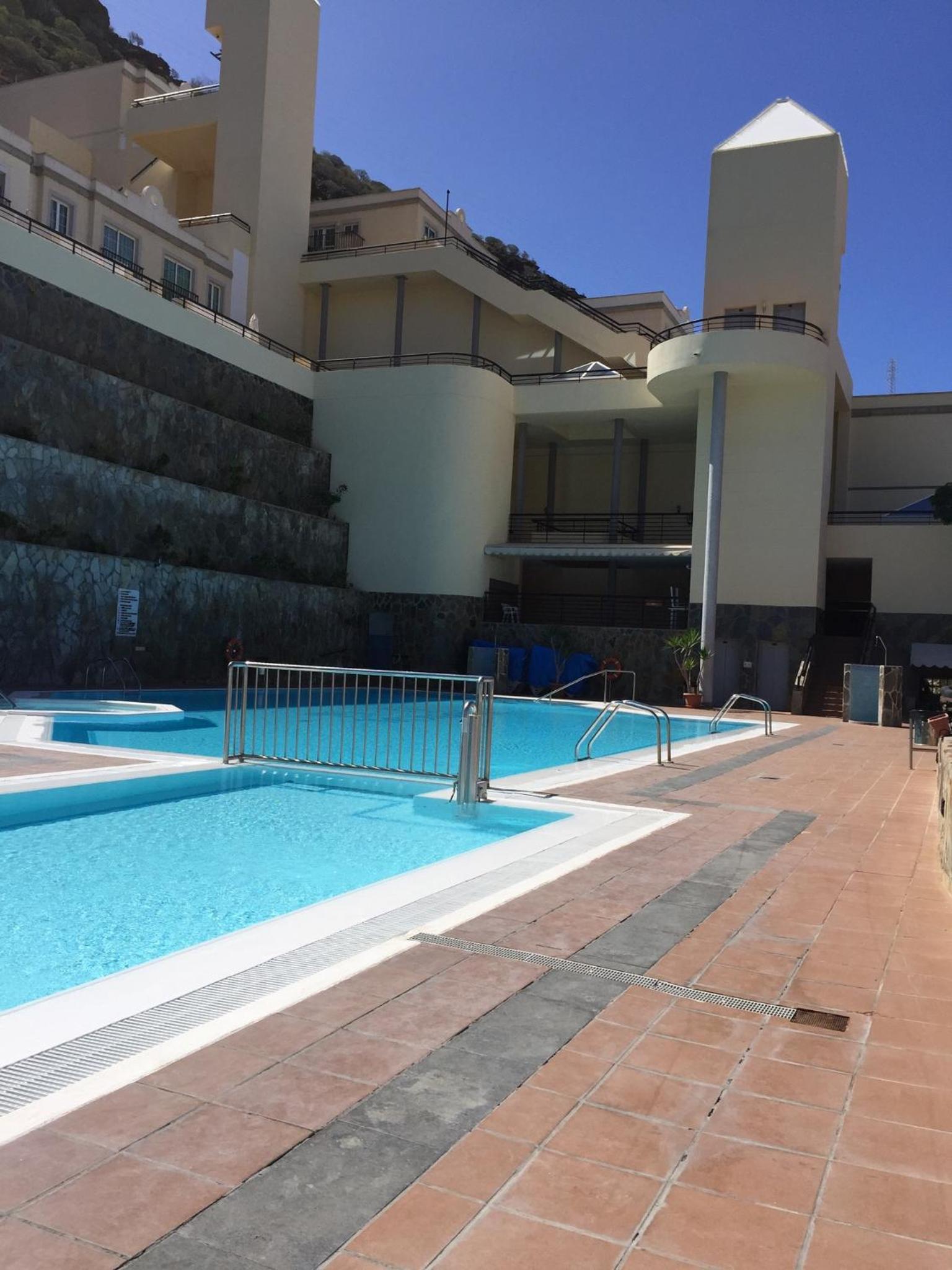Puerto Rico New 2 bedroom Apart view 5