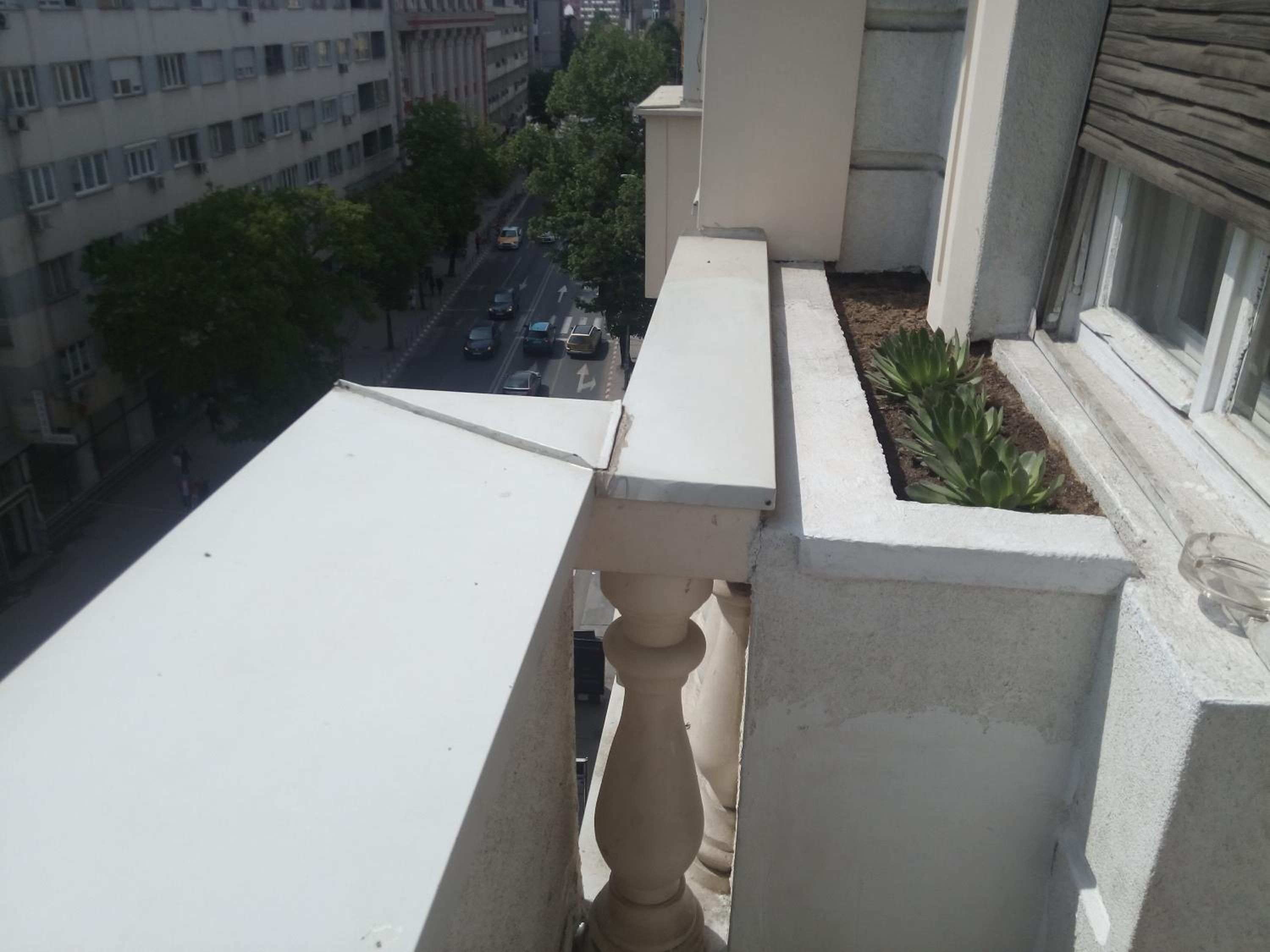 Photo 32