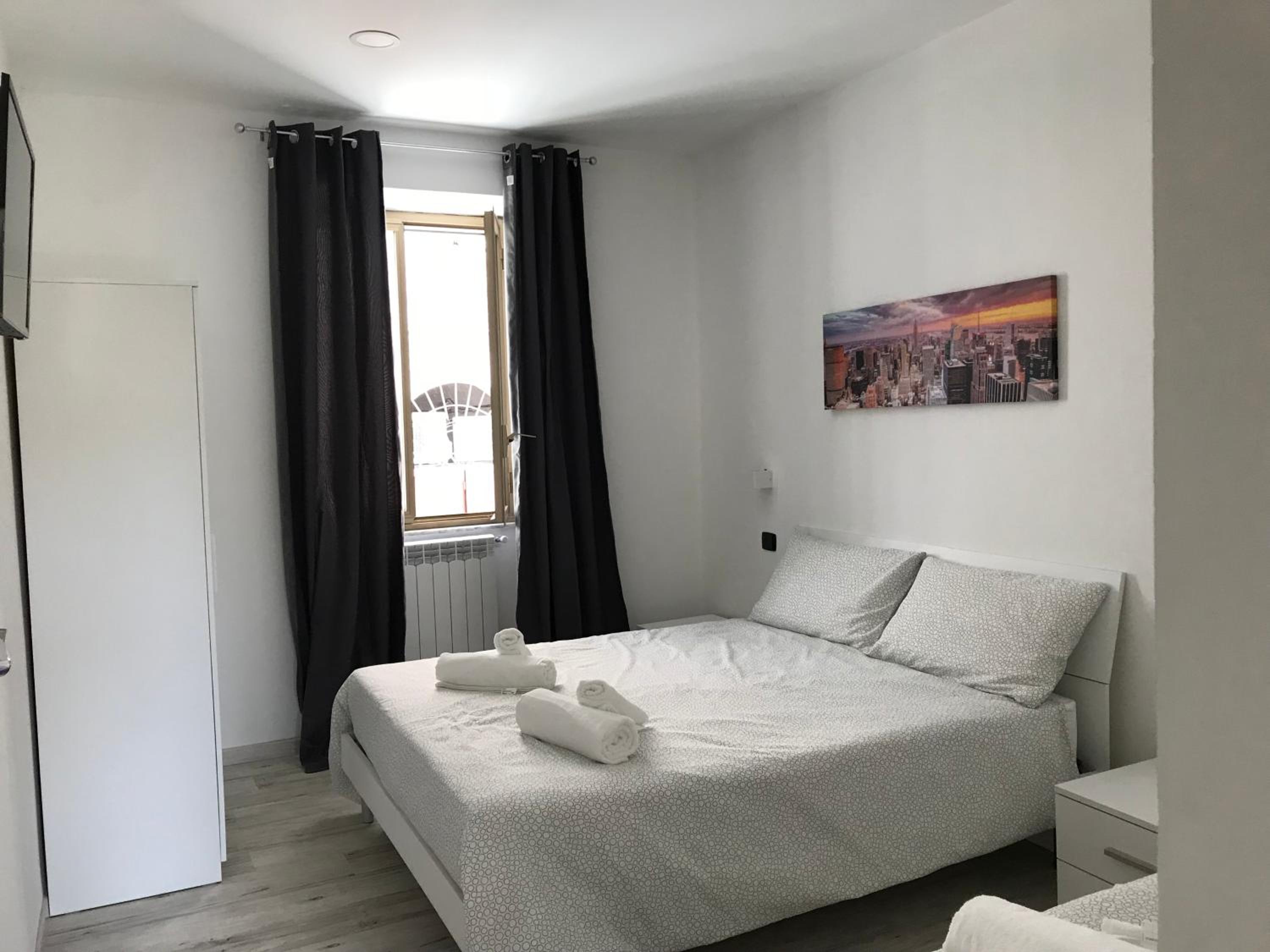 Photo 59