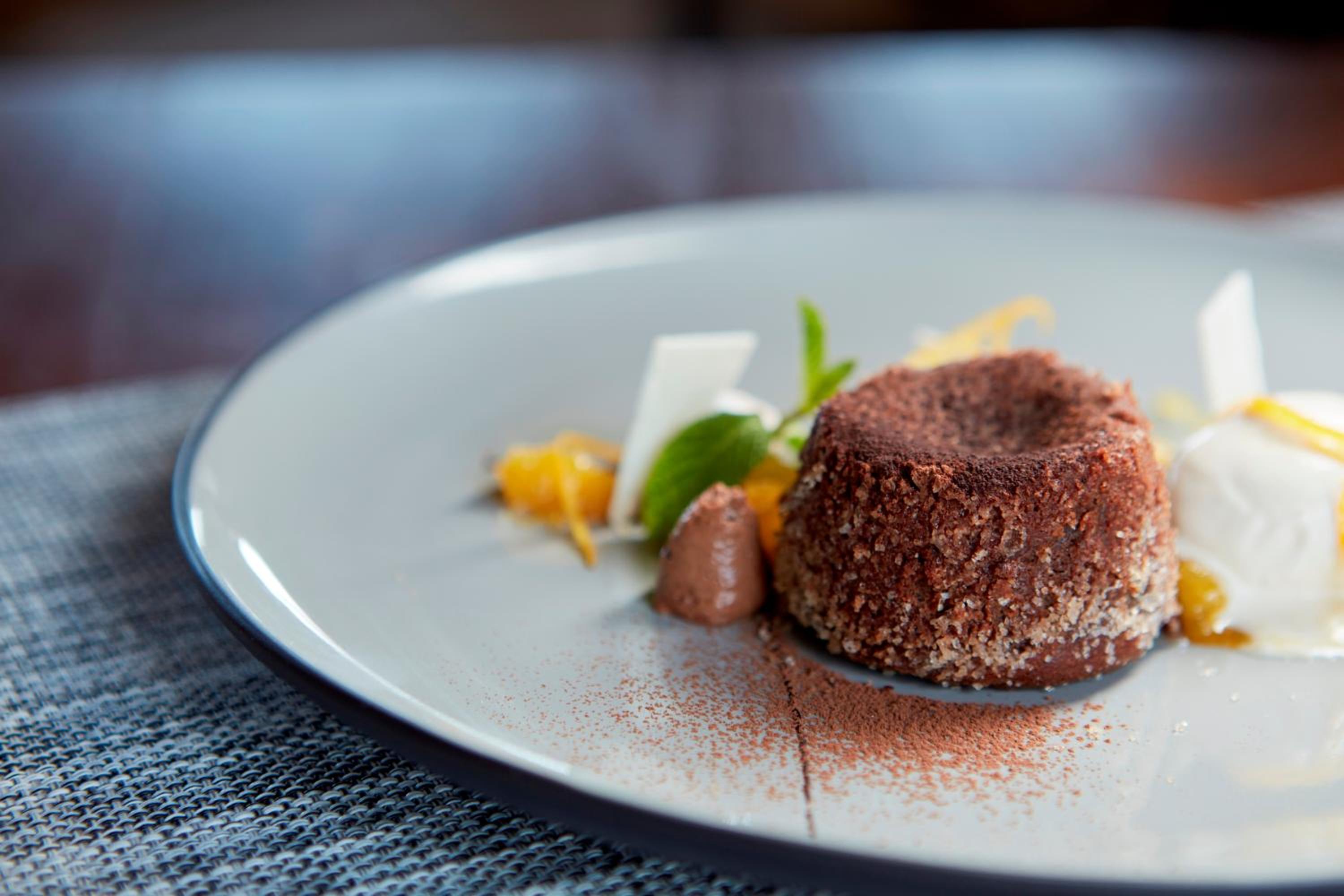 Wild Coast Tented Lodge - Relais and Chateaux - All Inclusive 41