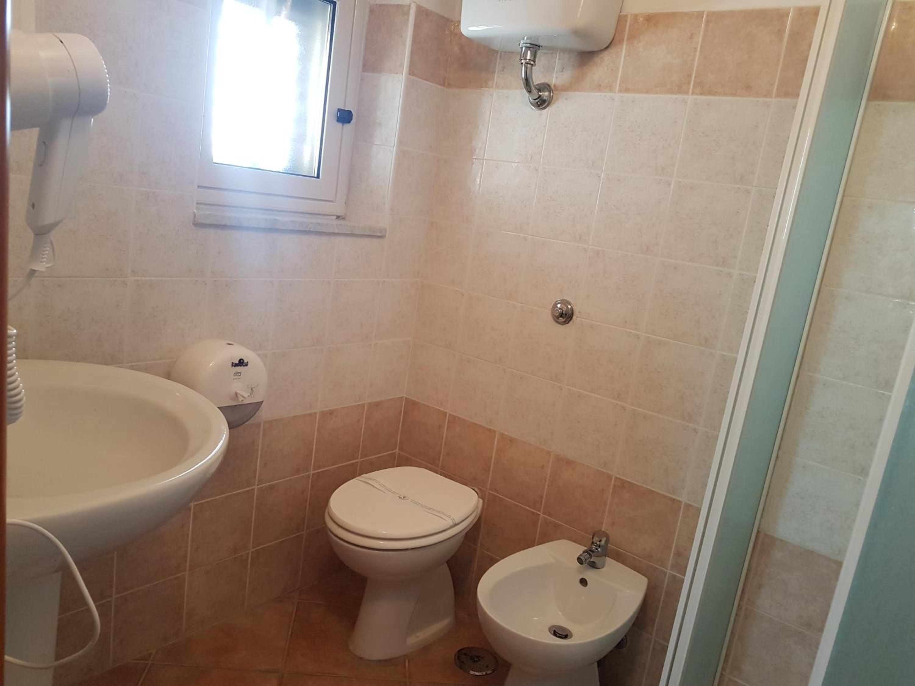 B&B Magna Grecia
