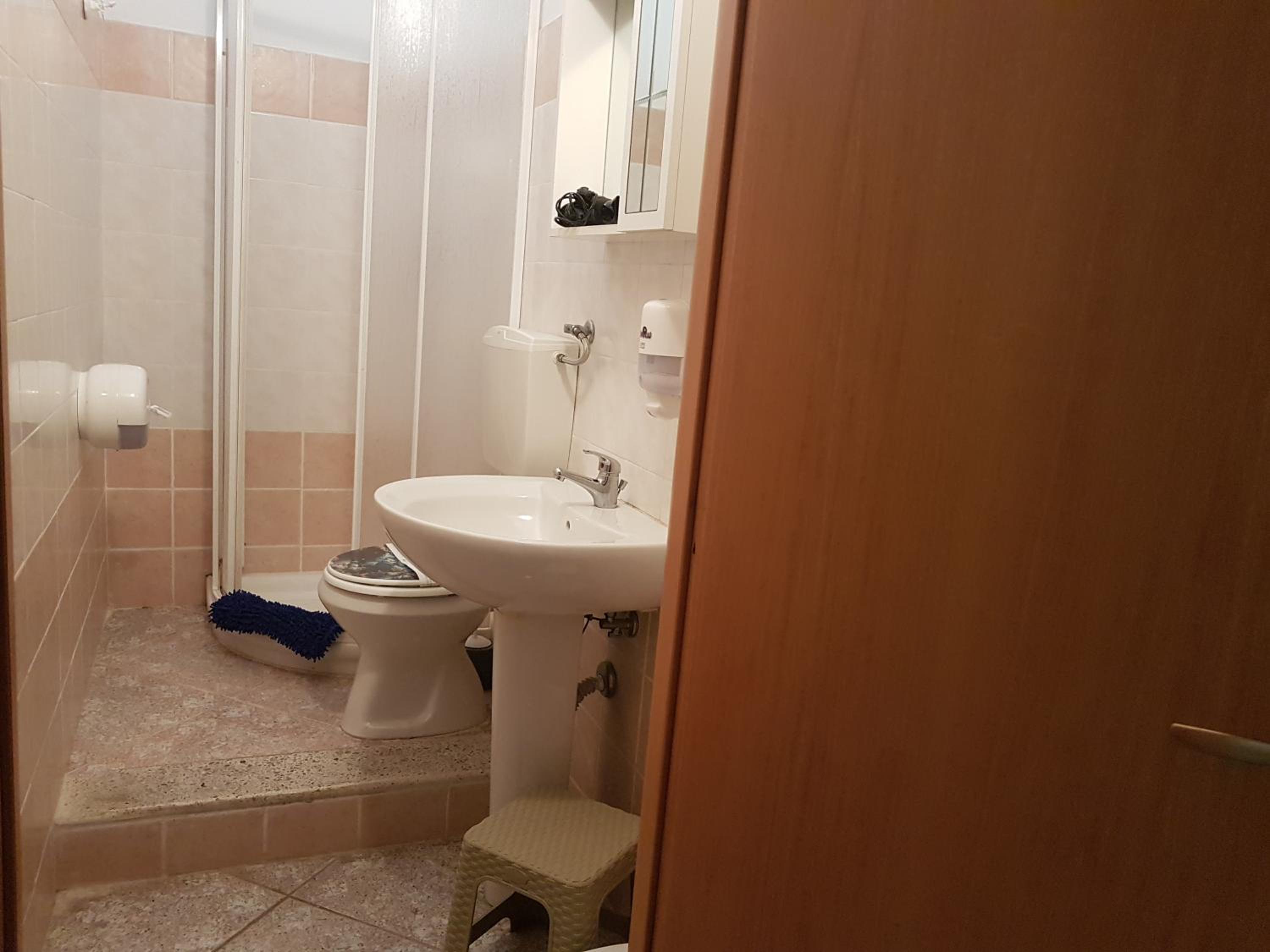 B&B Magna Grecia