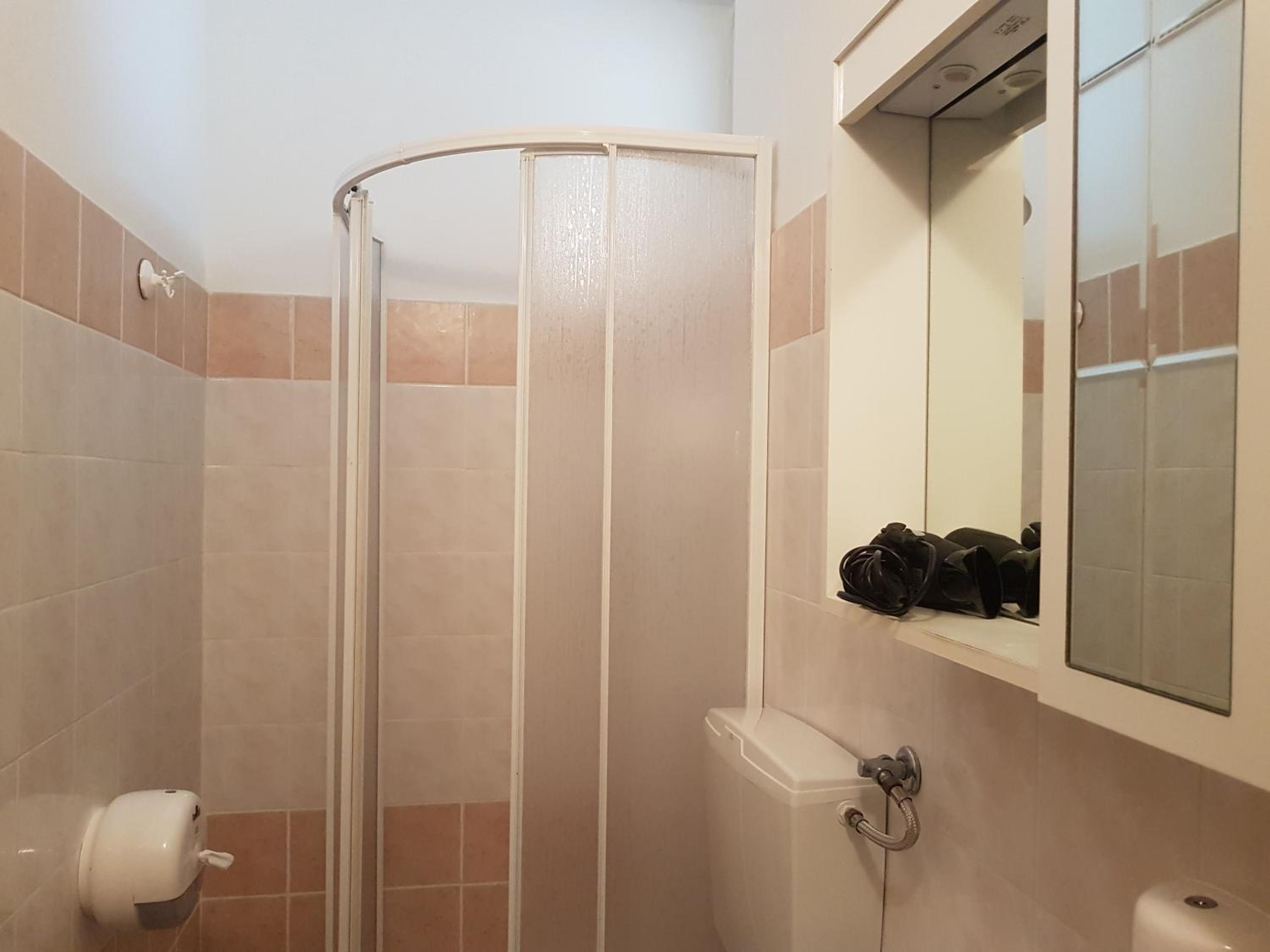 B&B Magna Grecia