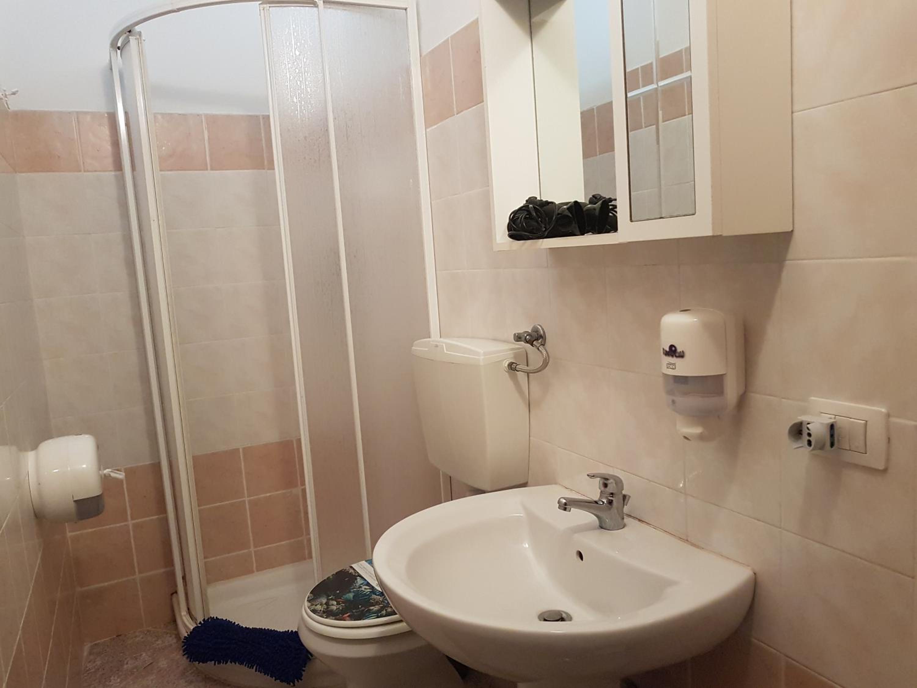 B&B Magna Grecia