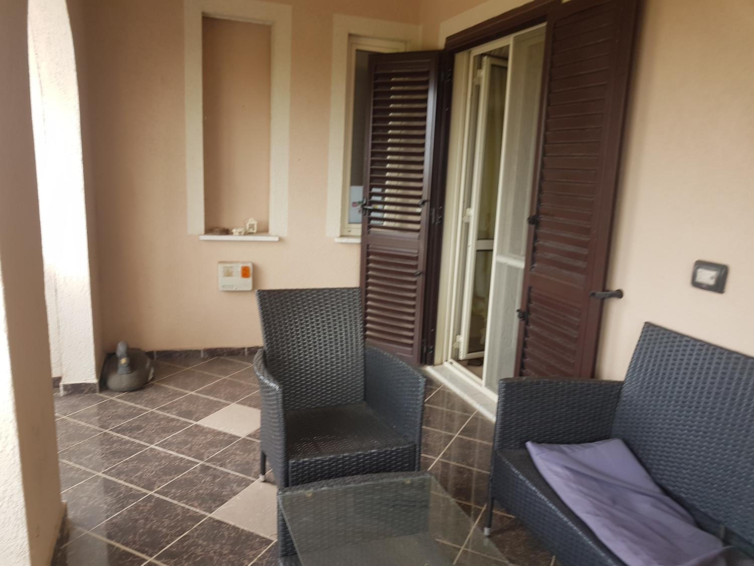 B&B Magna Grecia