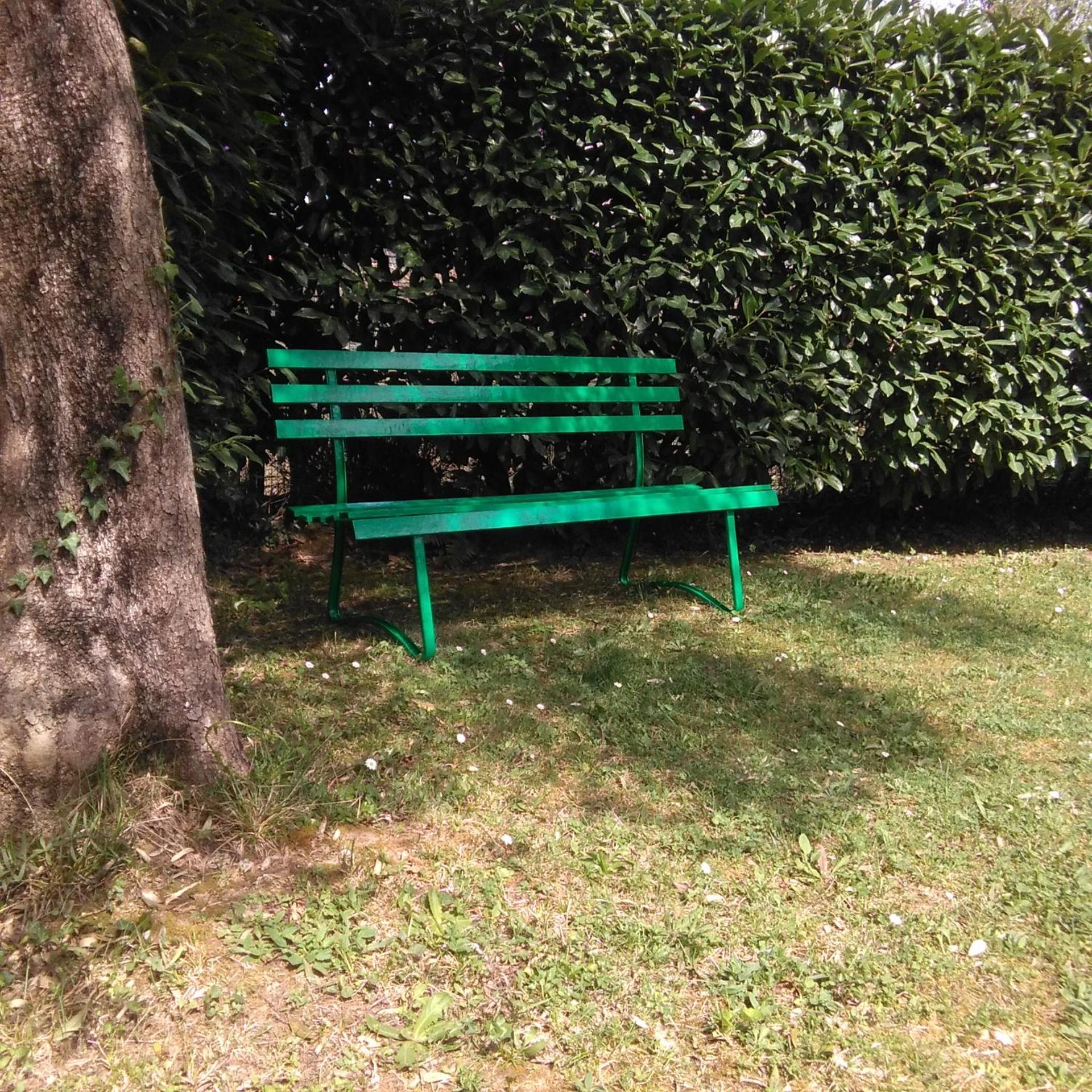 Photo 47