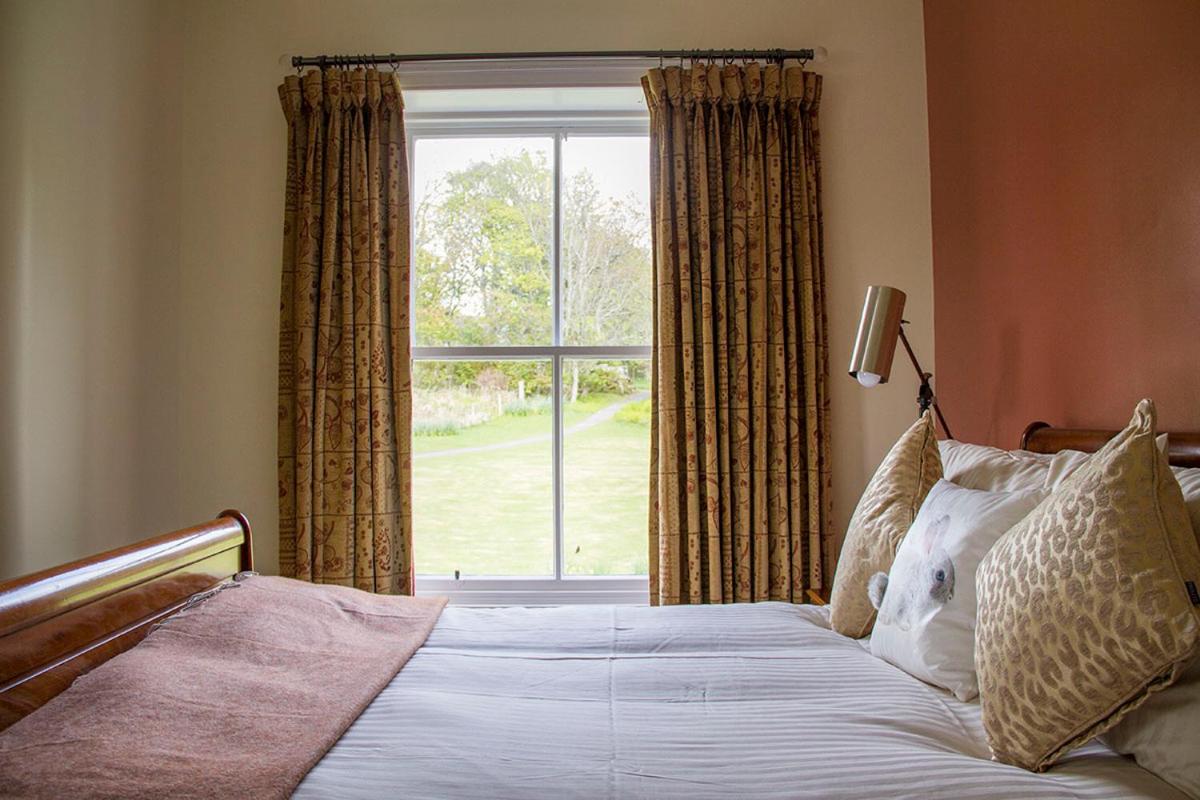 Loch Melfort Hotel 5