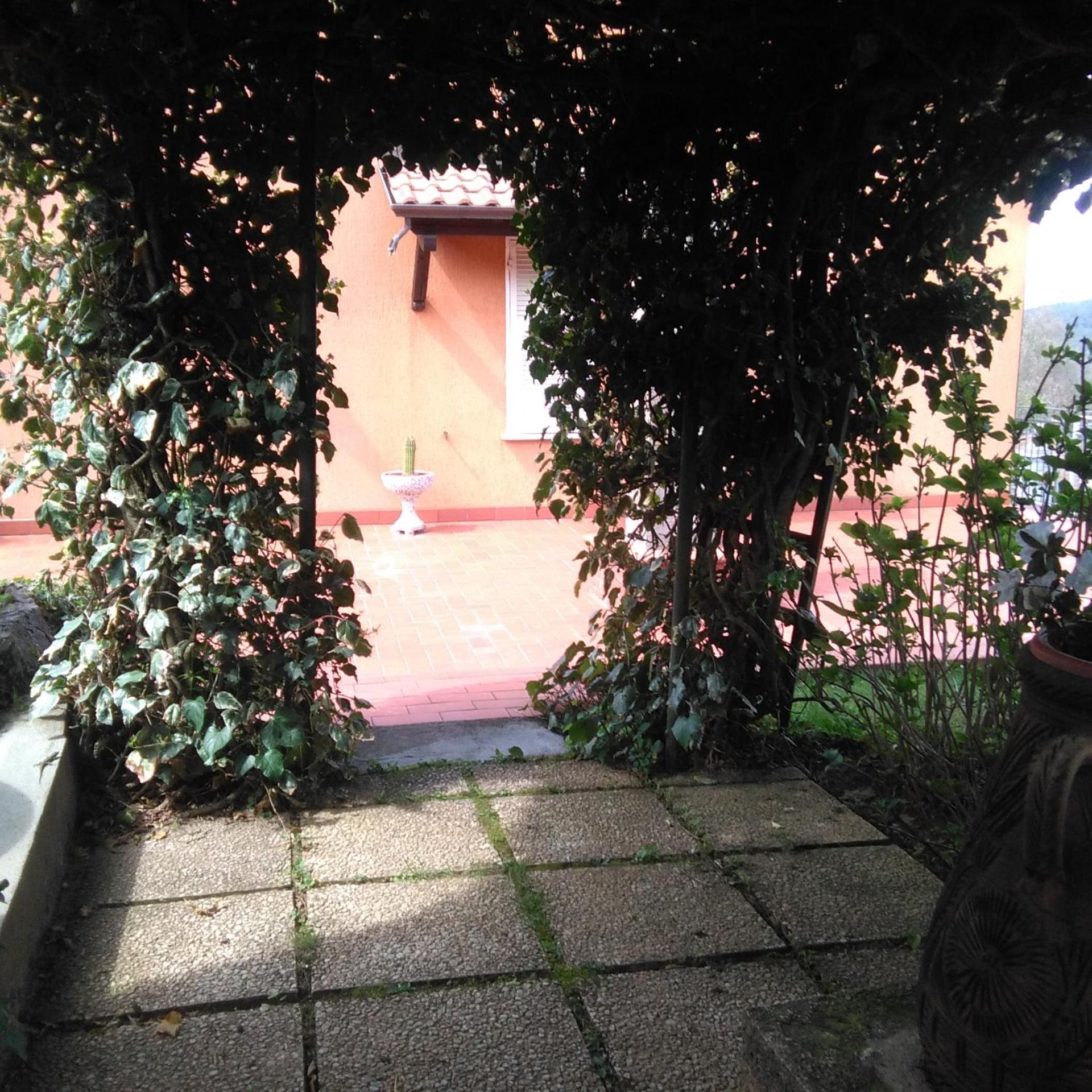 Photo 45