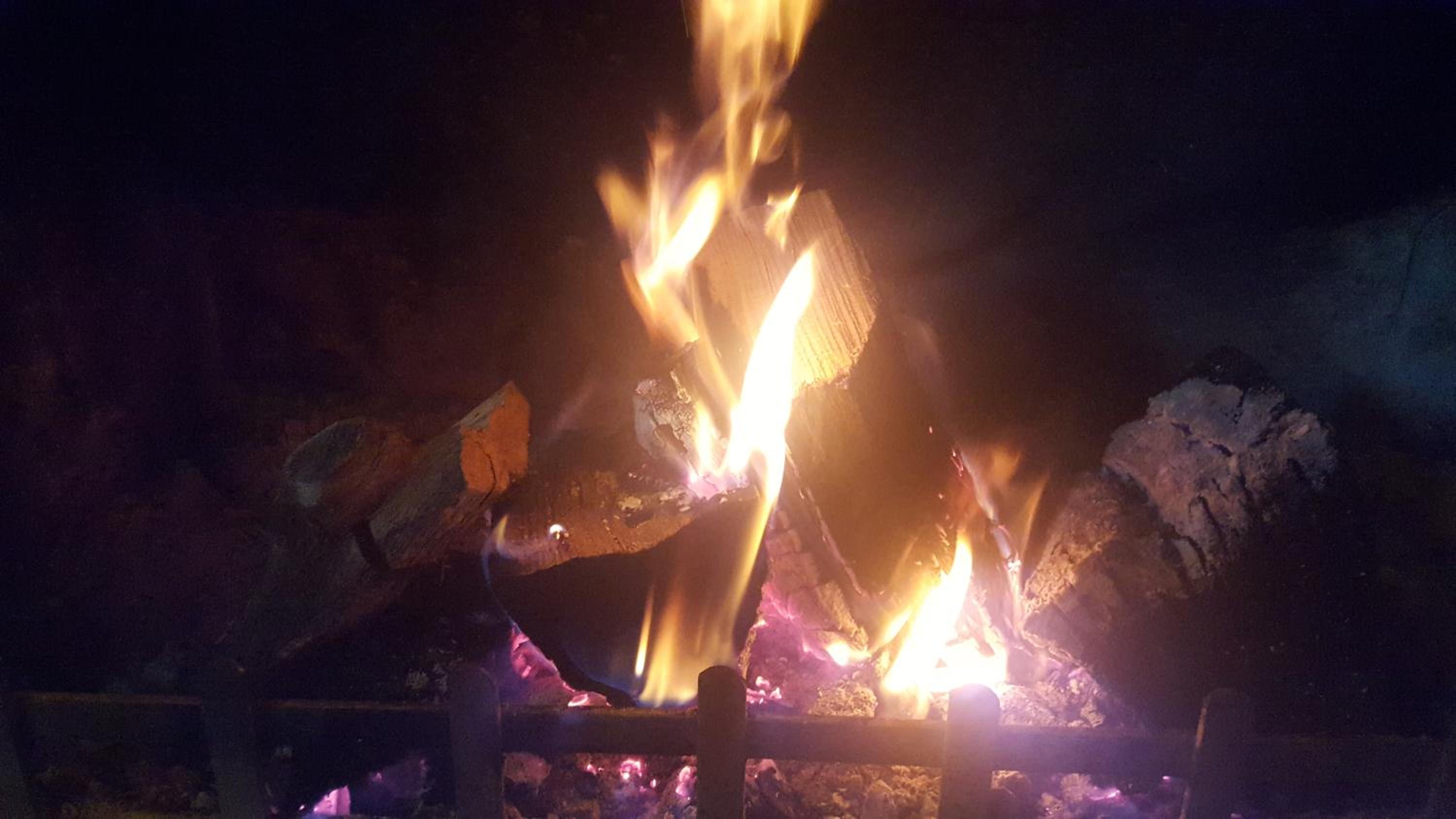 Photo 50