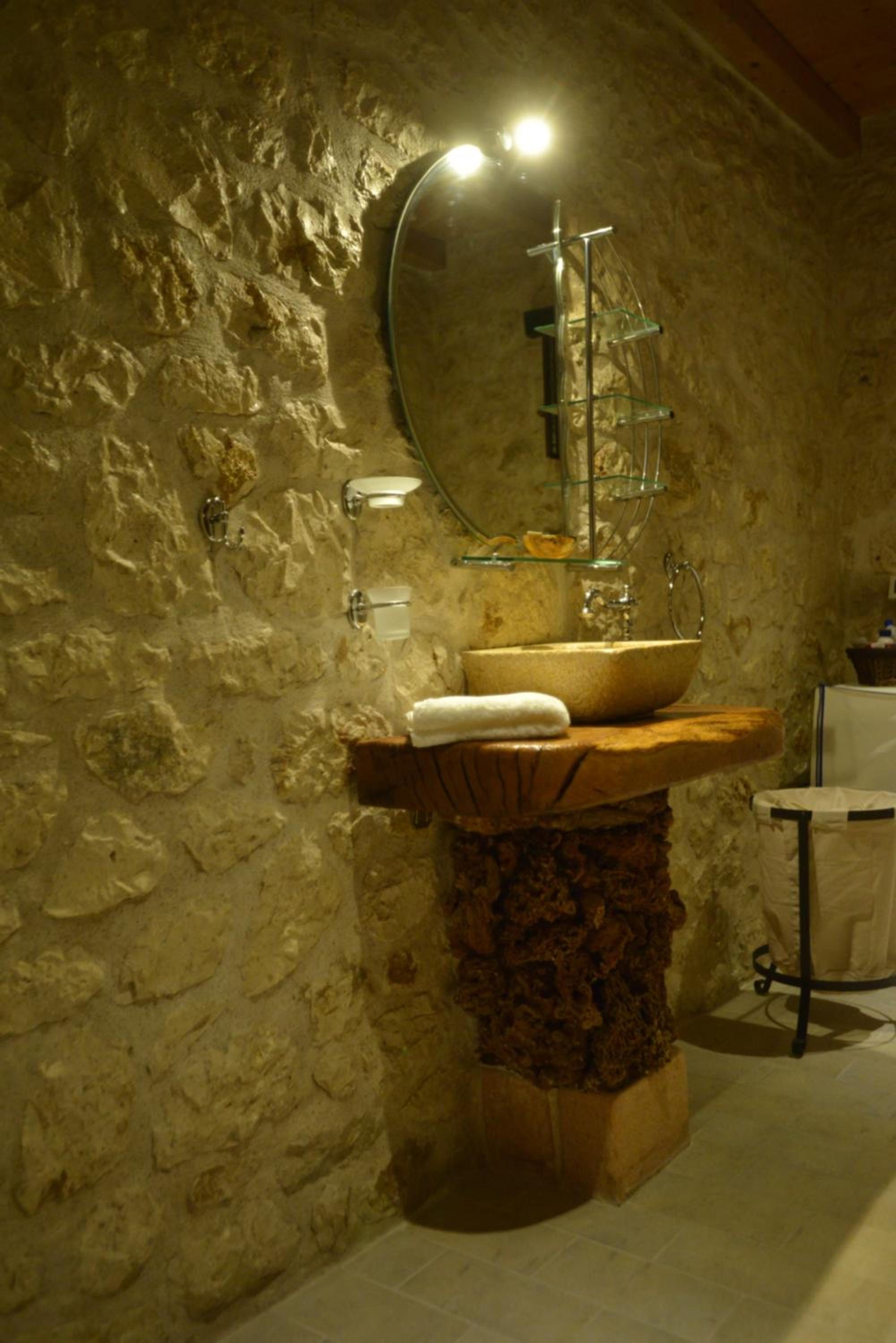 Traditional Villa Fioretta