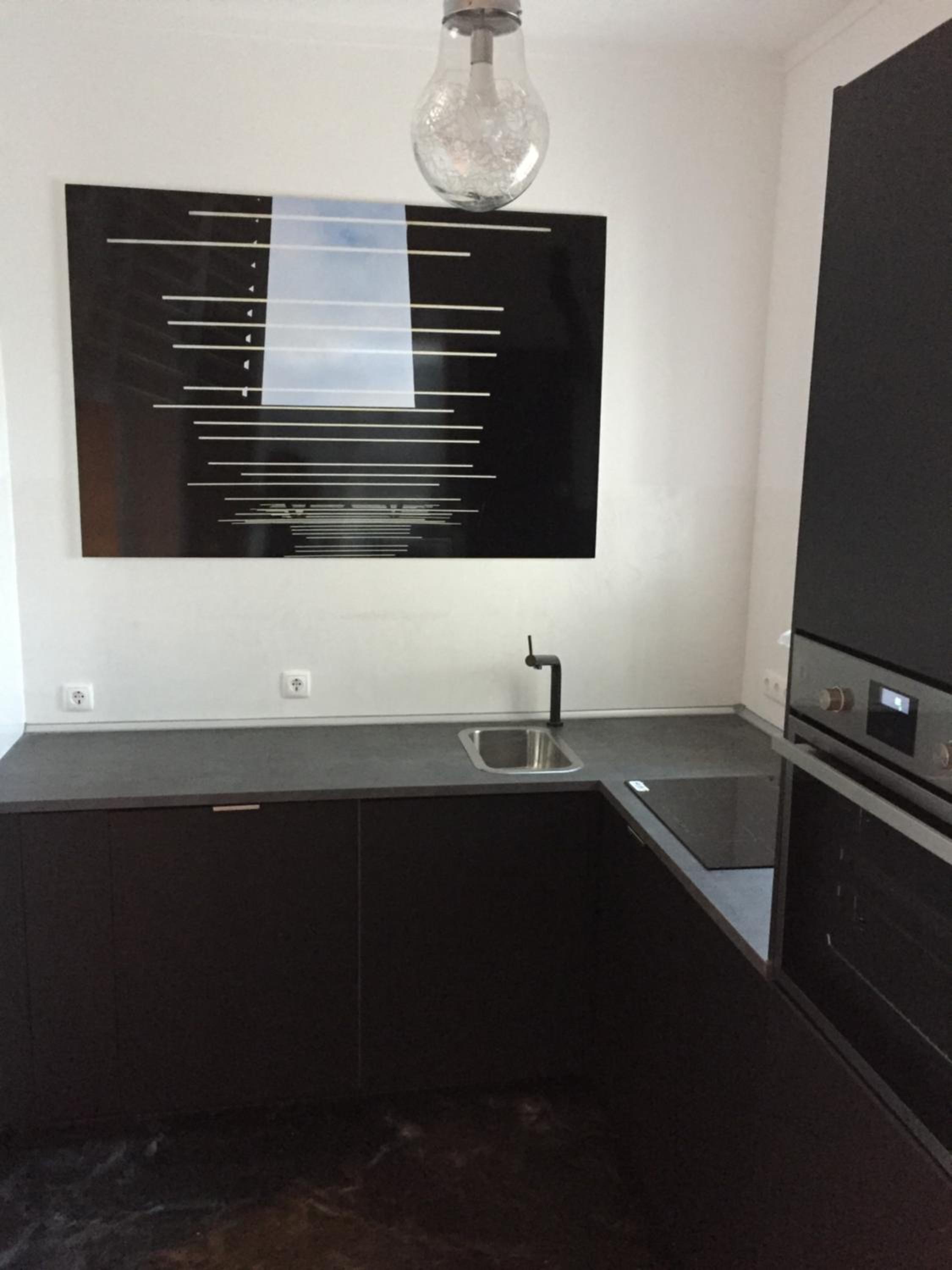 Design Apartment with Rooftop Terrace and 180-degree River&City Views view 3