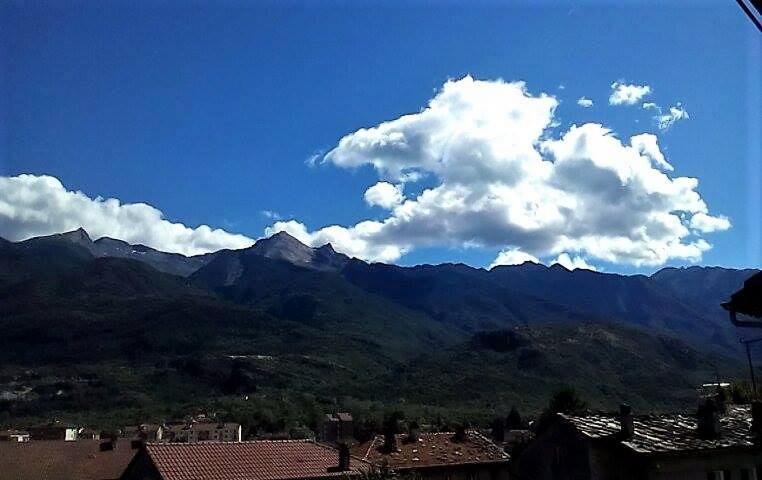 Il Giardino dei Merli view 3