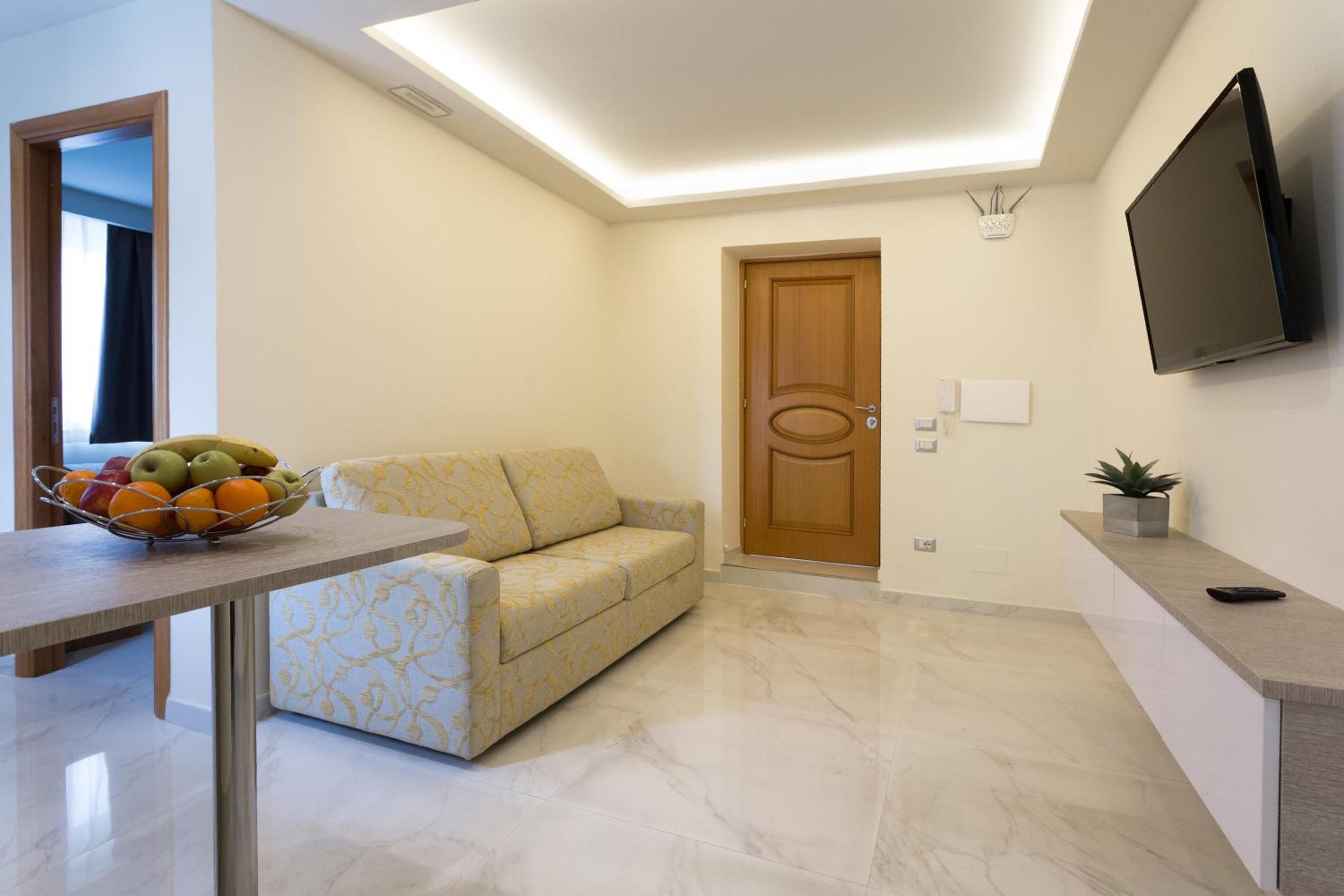 Buono B&B