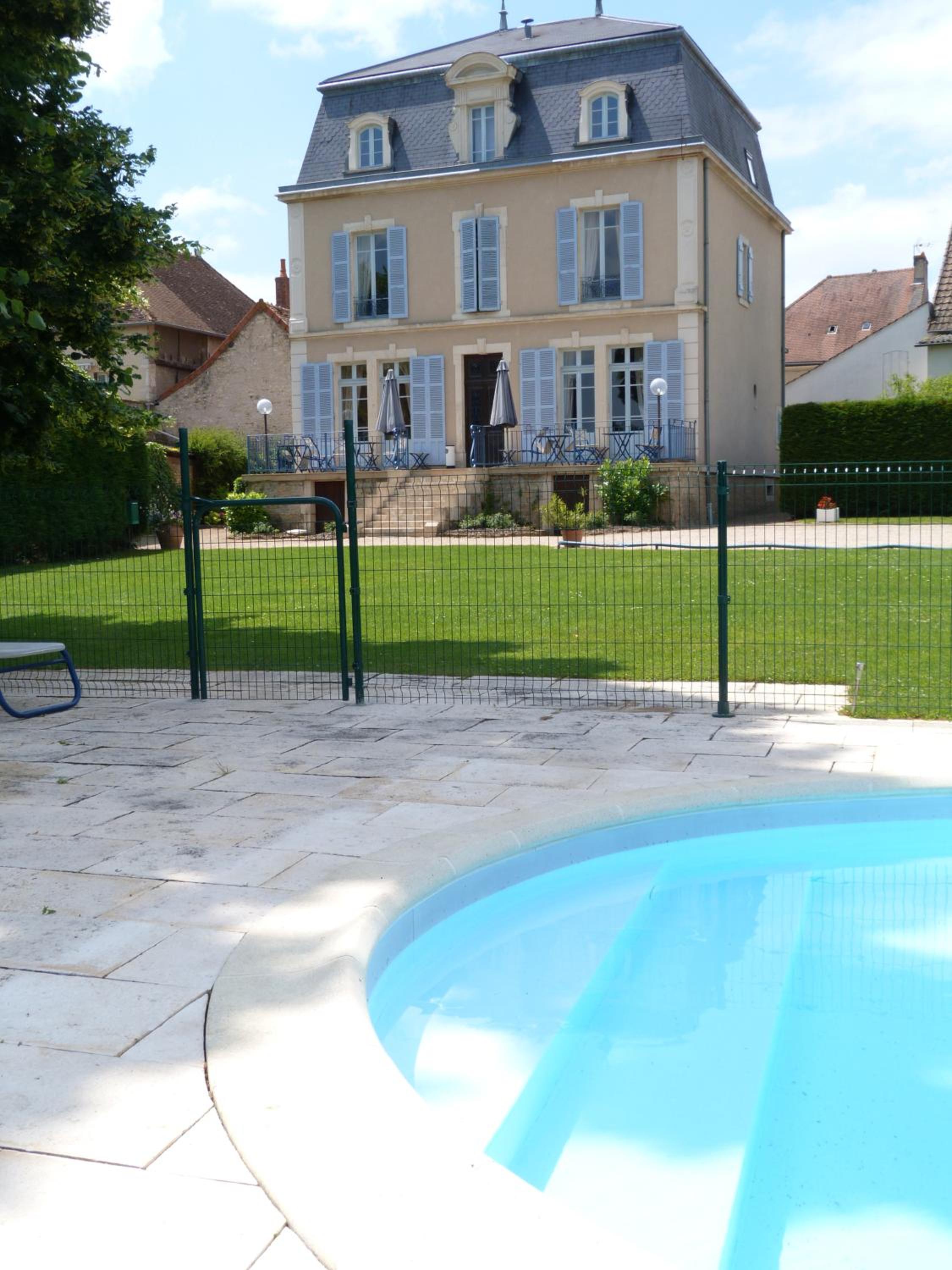 Photo 46