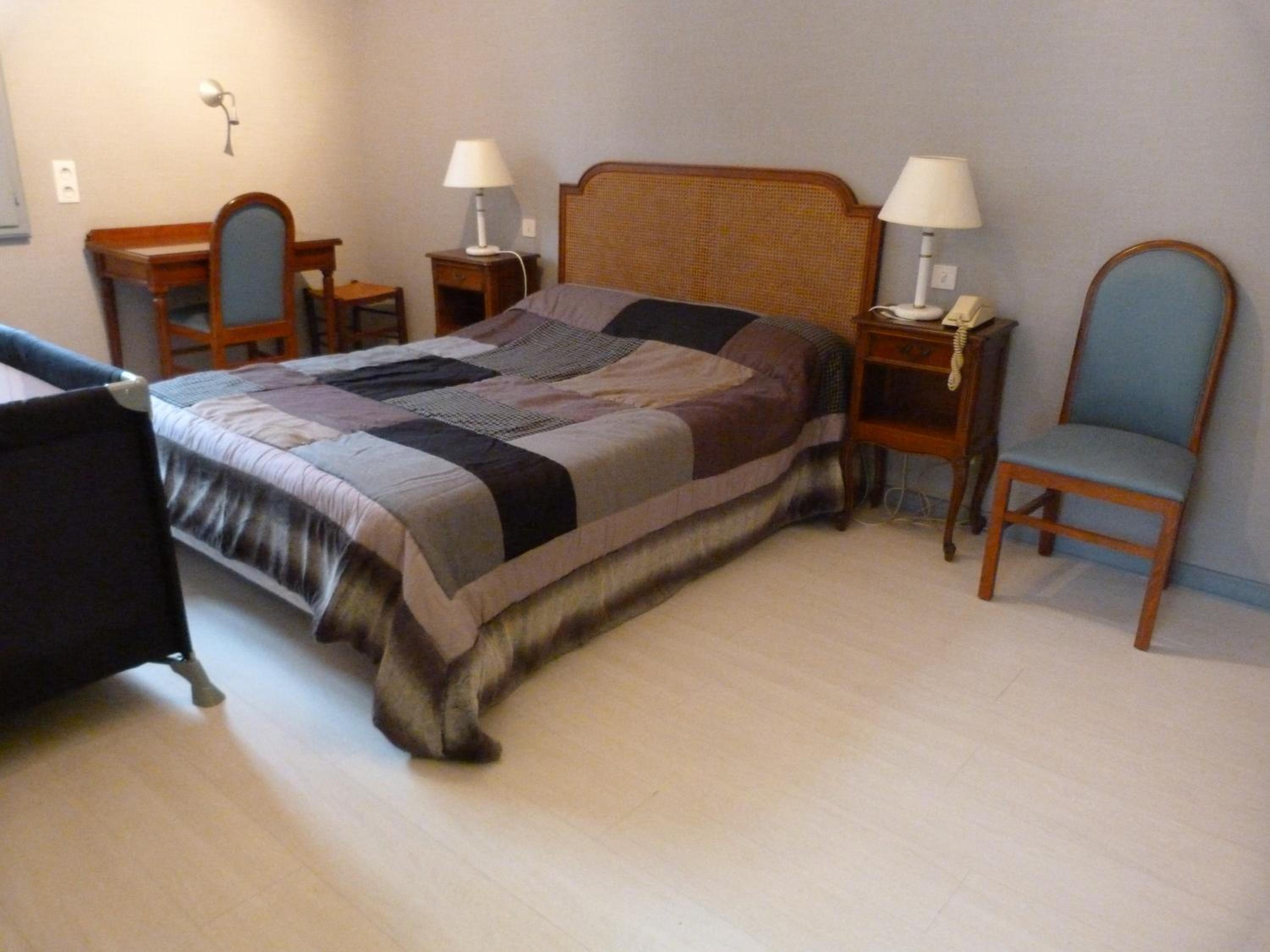 Photo 40