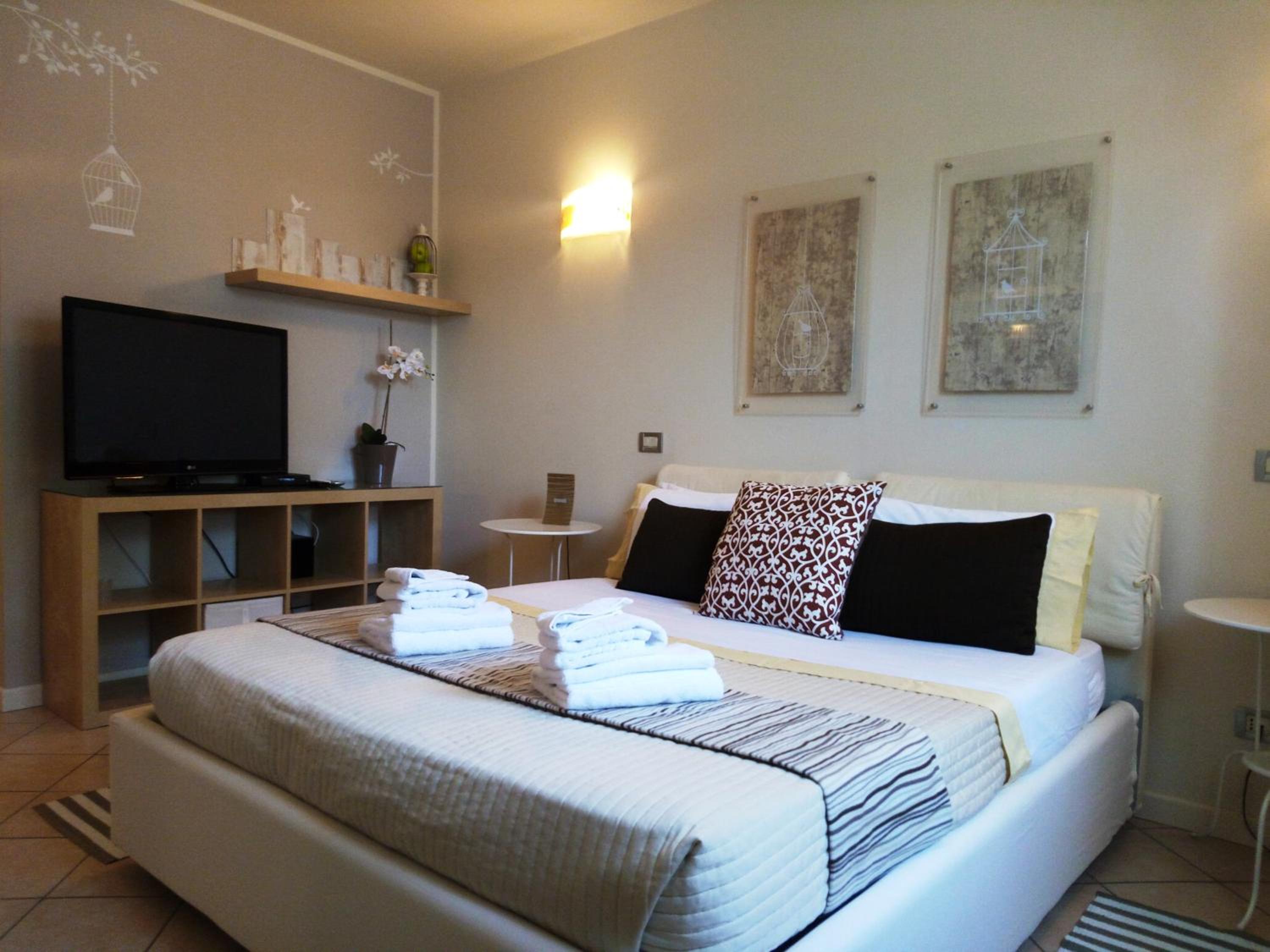 Casa Bonotto, photo 59