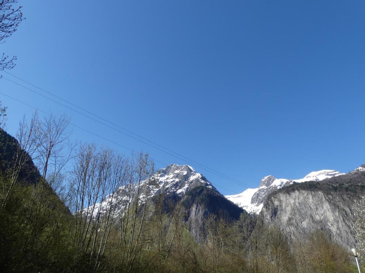 Photo 12