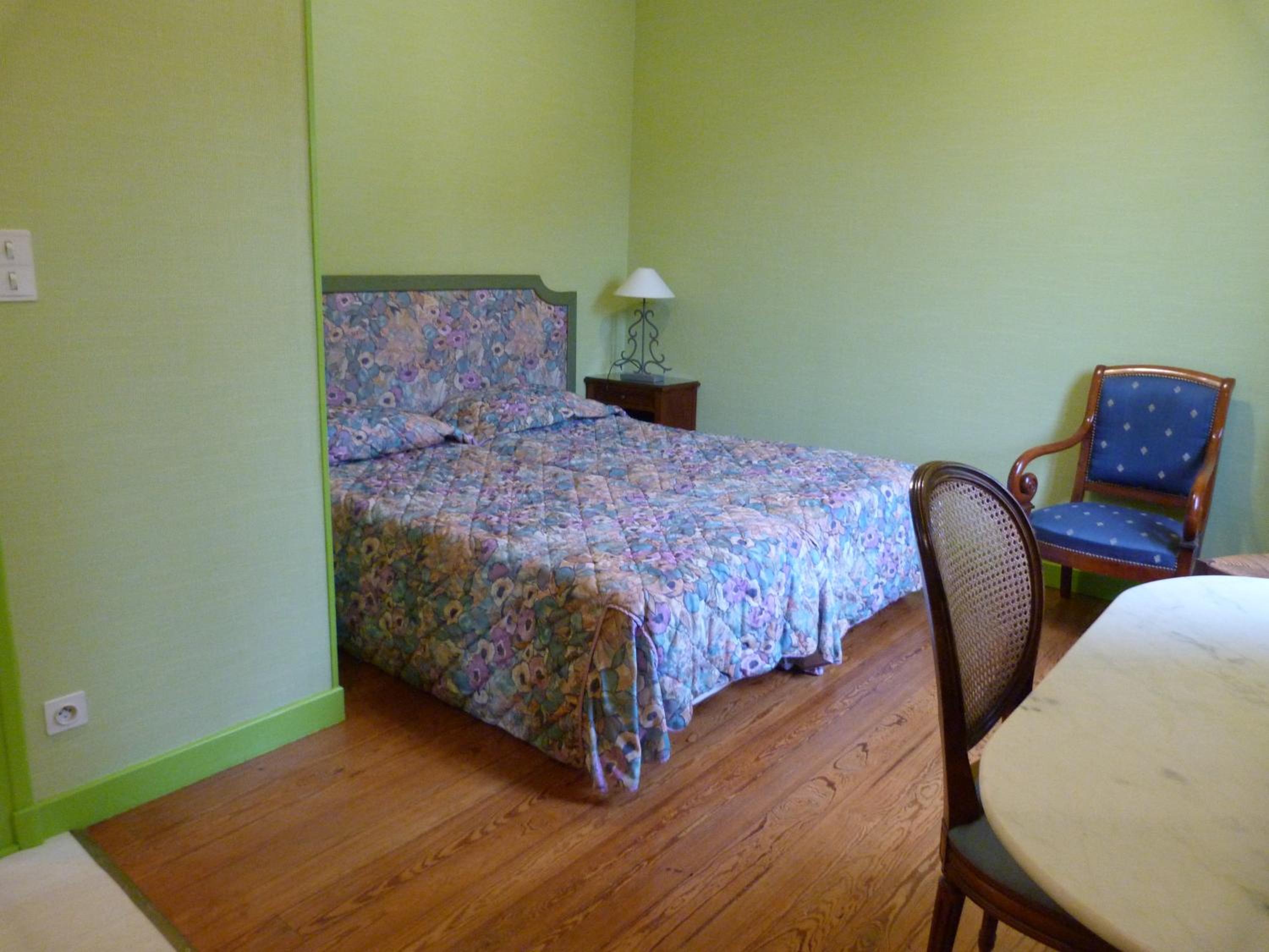 Photo 41
