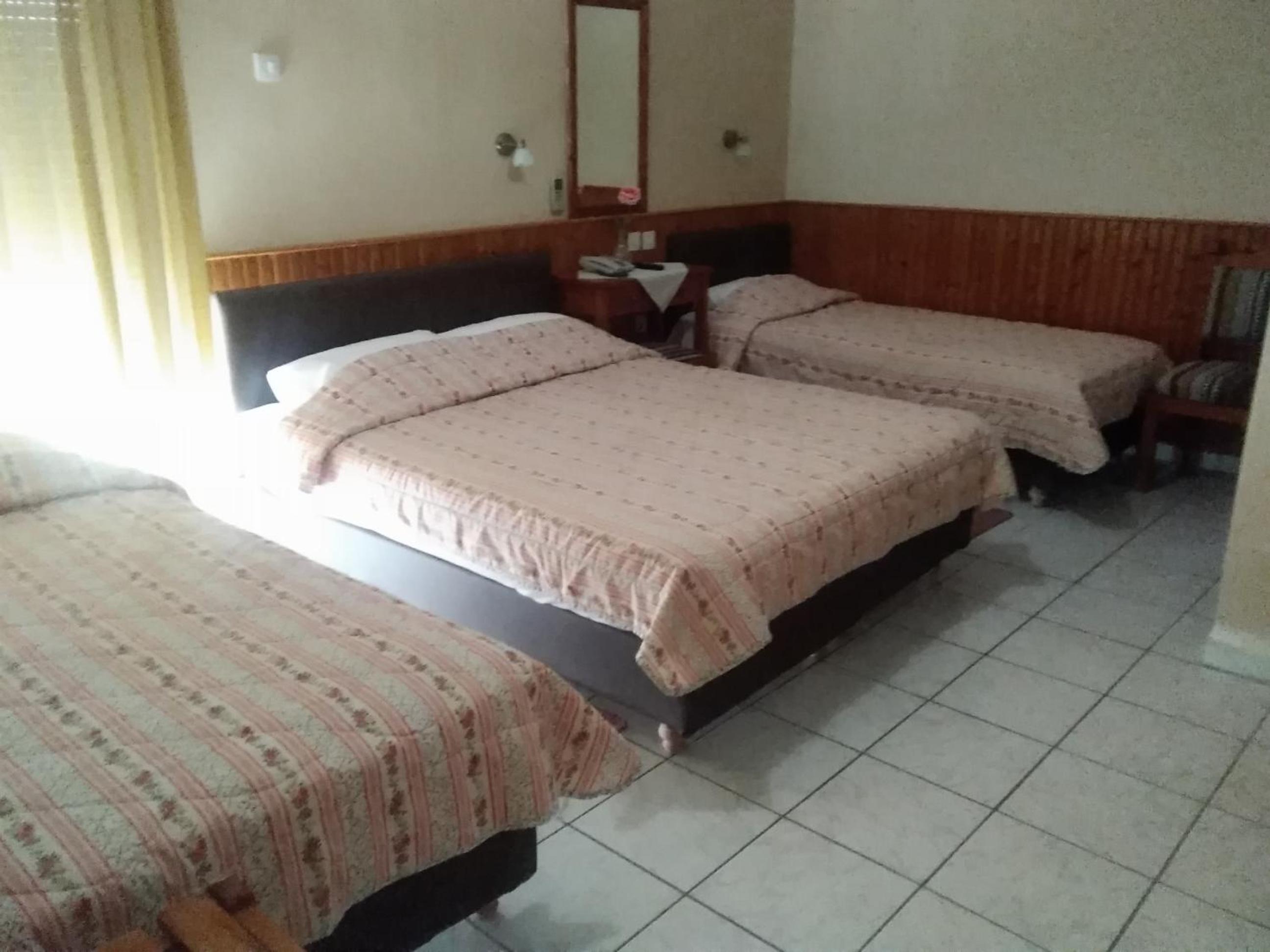 Photo 40