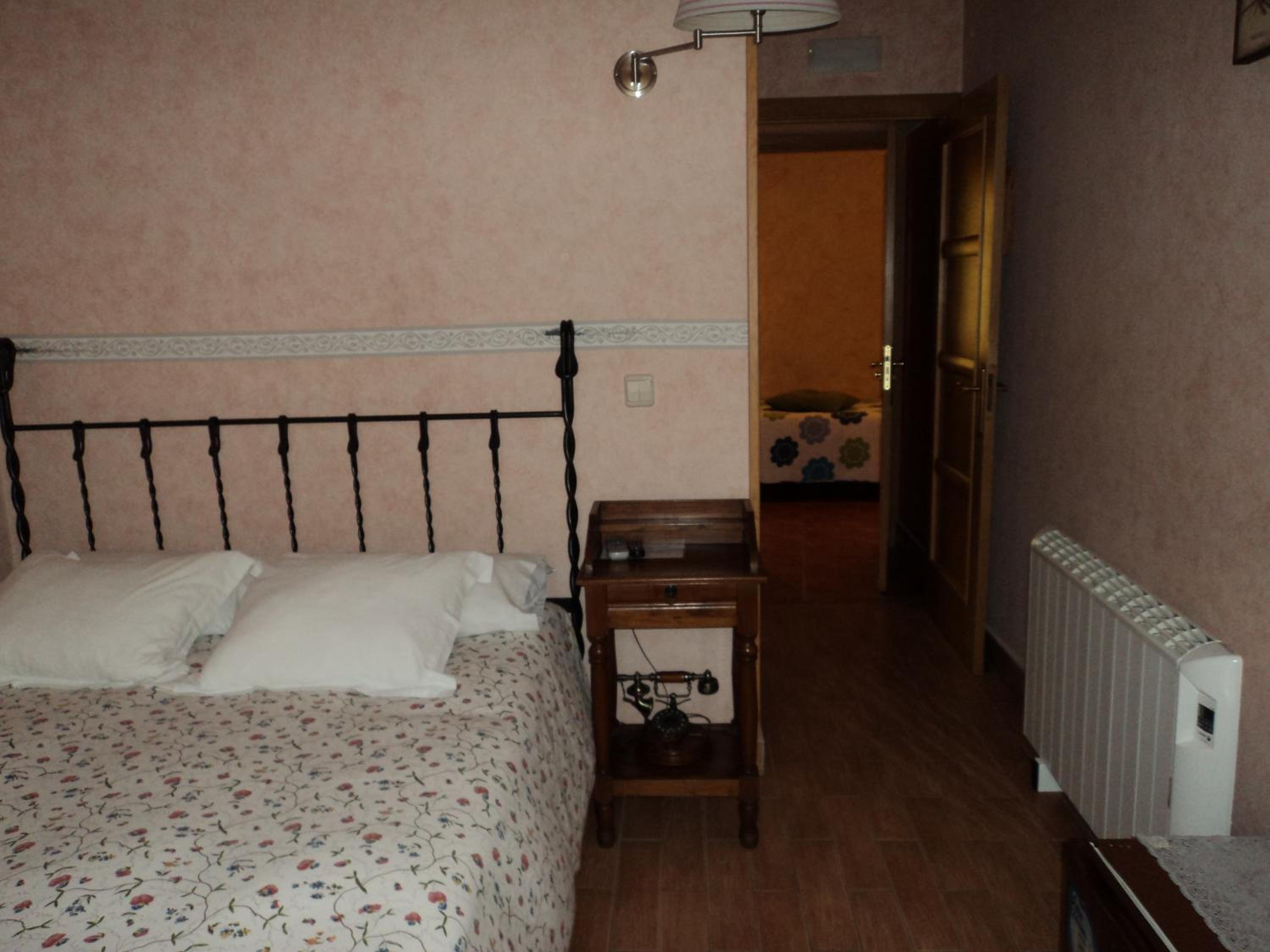 Photo 37